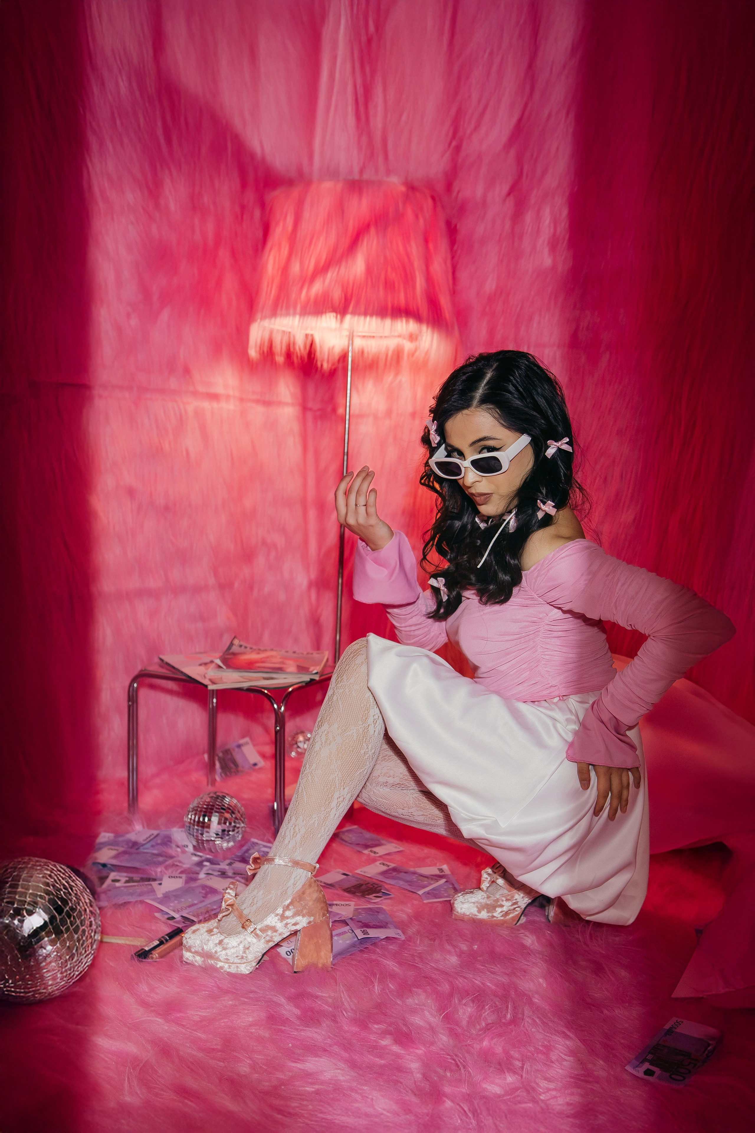 Аксана. Свадебный и персональный фотограф в Ульяновске Валерия Бельчикова