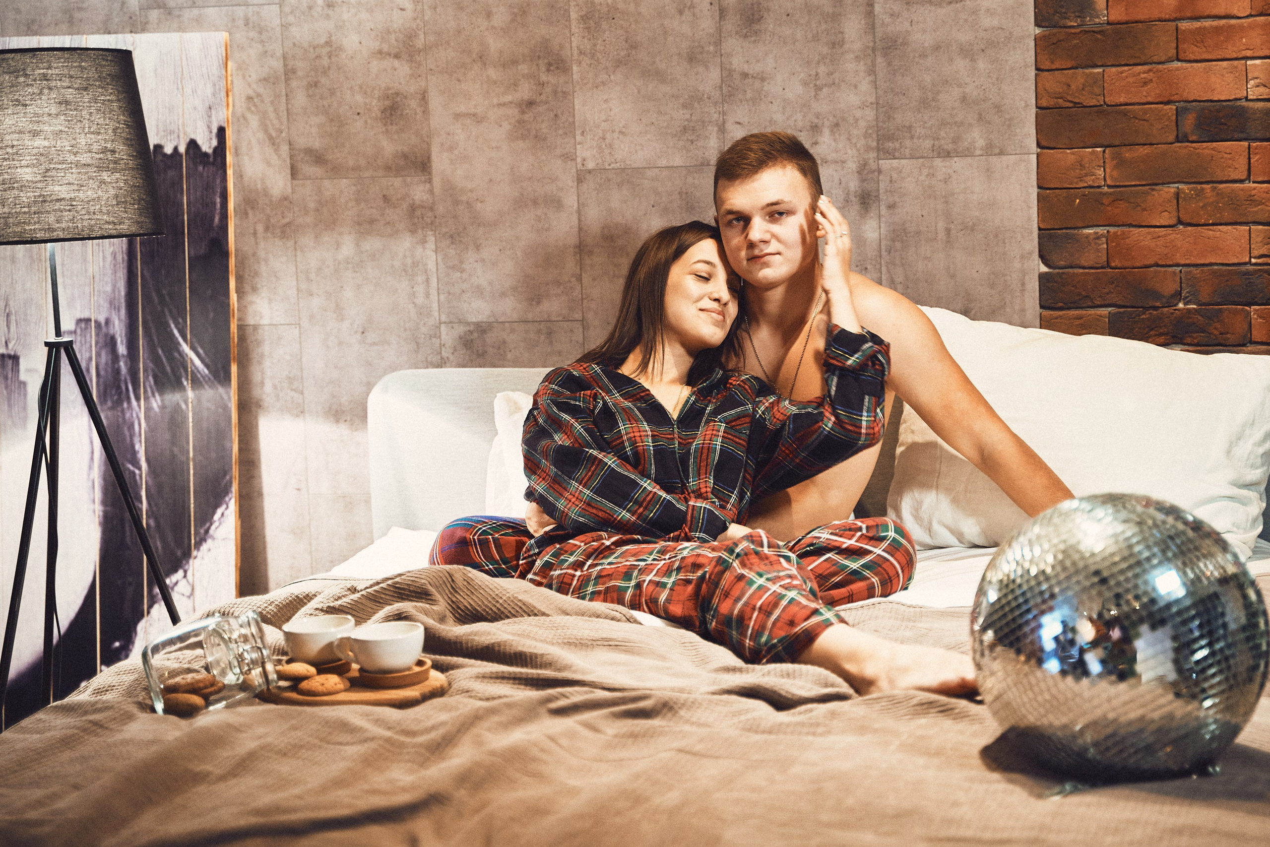 Женя и Настя. Петр Ступень. Свадебное, семейное фото и видео. Москва. Краснодар