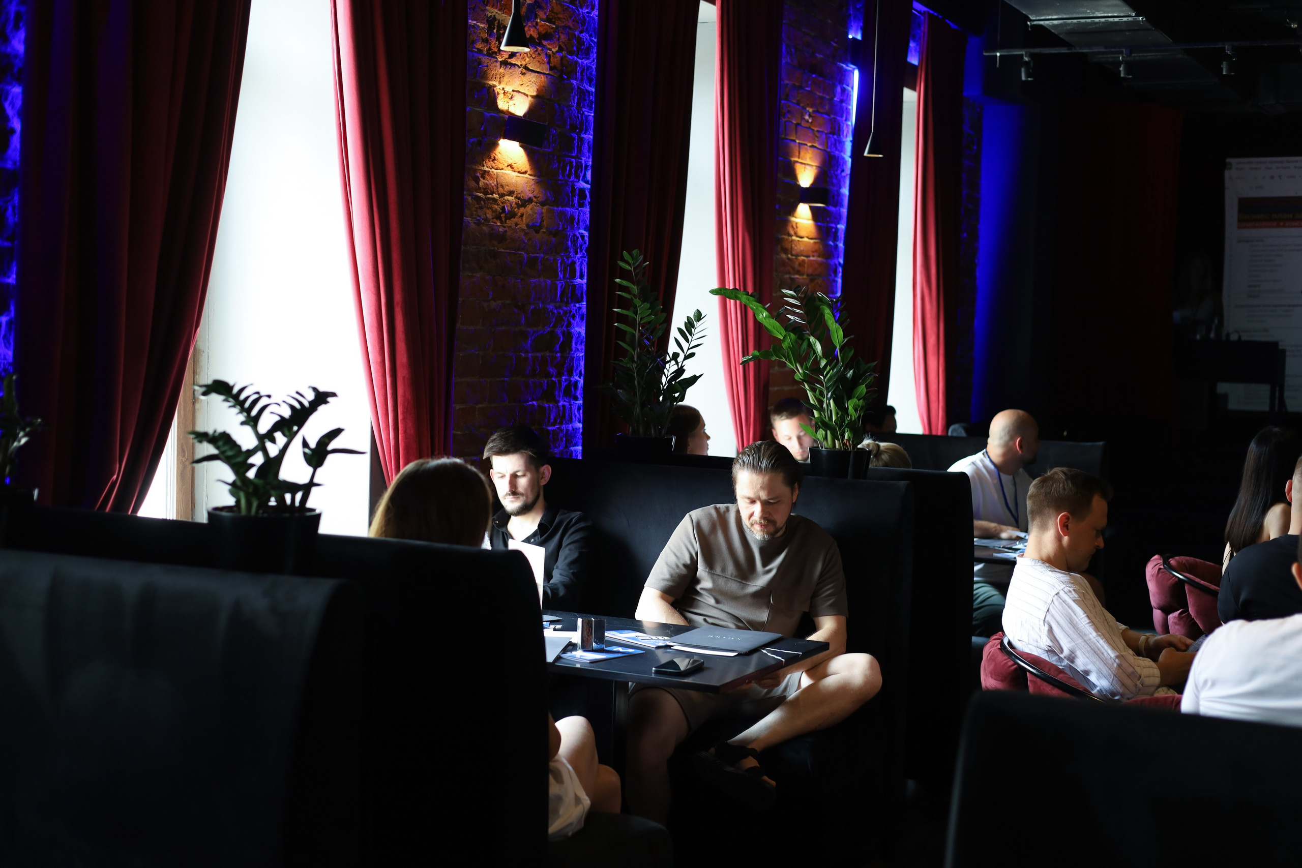 Факапы. Фотограф Мурманск | Нижний Новгород • Анна Хижняк