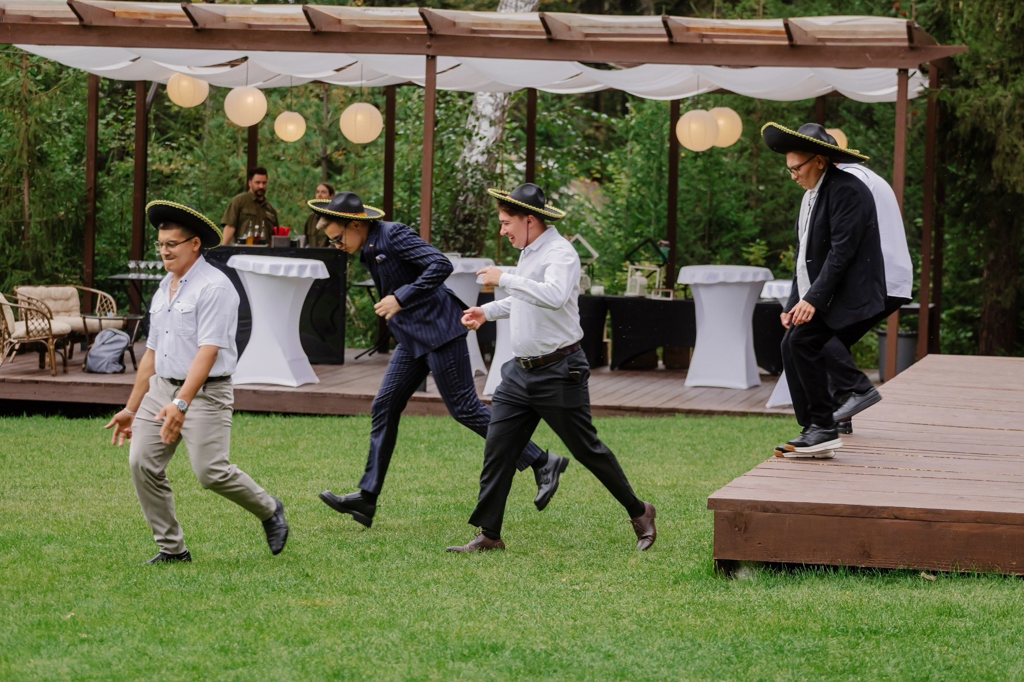 Wedding. Свадебные и портретный фотограф — Кирилл Зорин