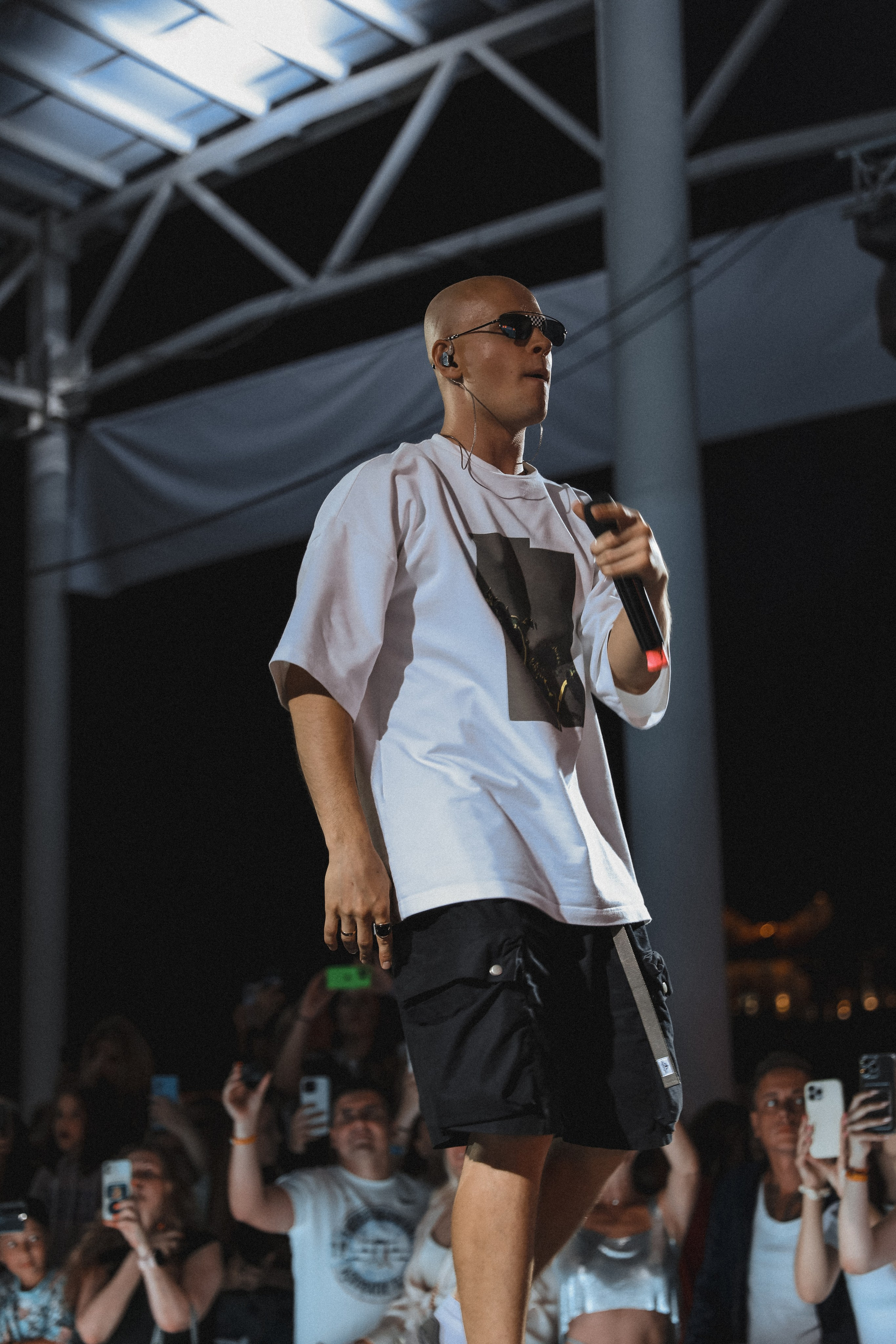 Челси \ Банд’Эрос \ ORLOWFASHION. Photographer Viktoriya Markushina «My world throug»