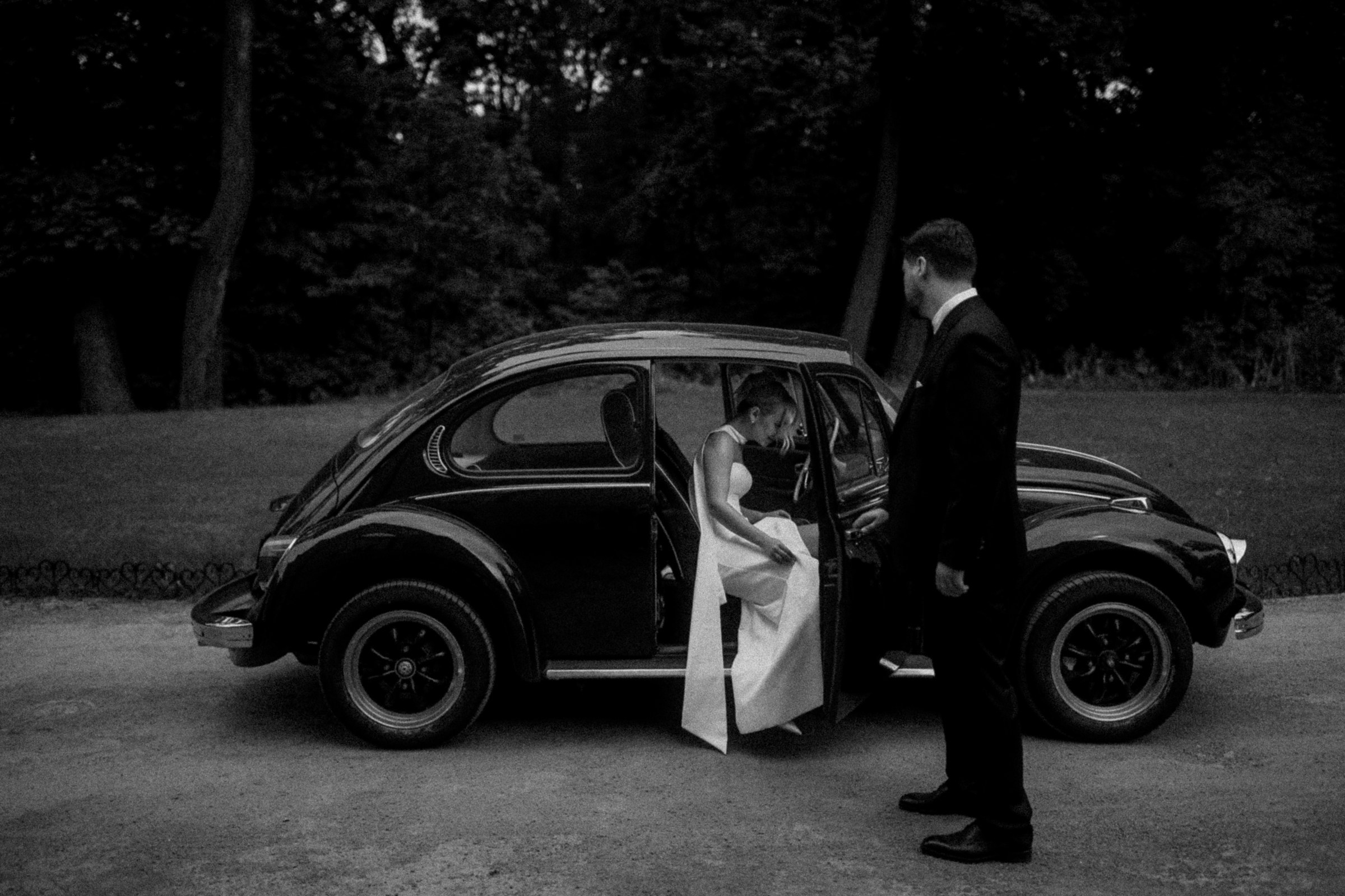 Свадебный и семейный фотограф Москва, Спб, Крым Игорь Сазонов