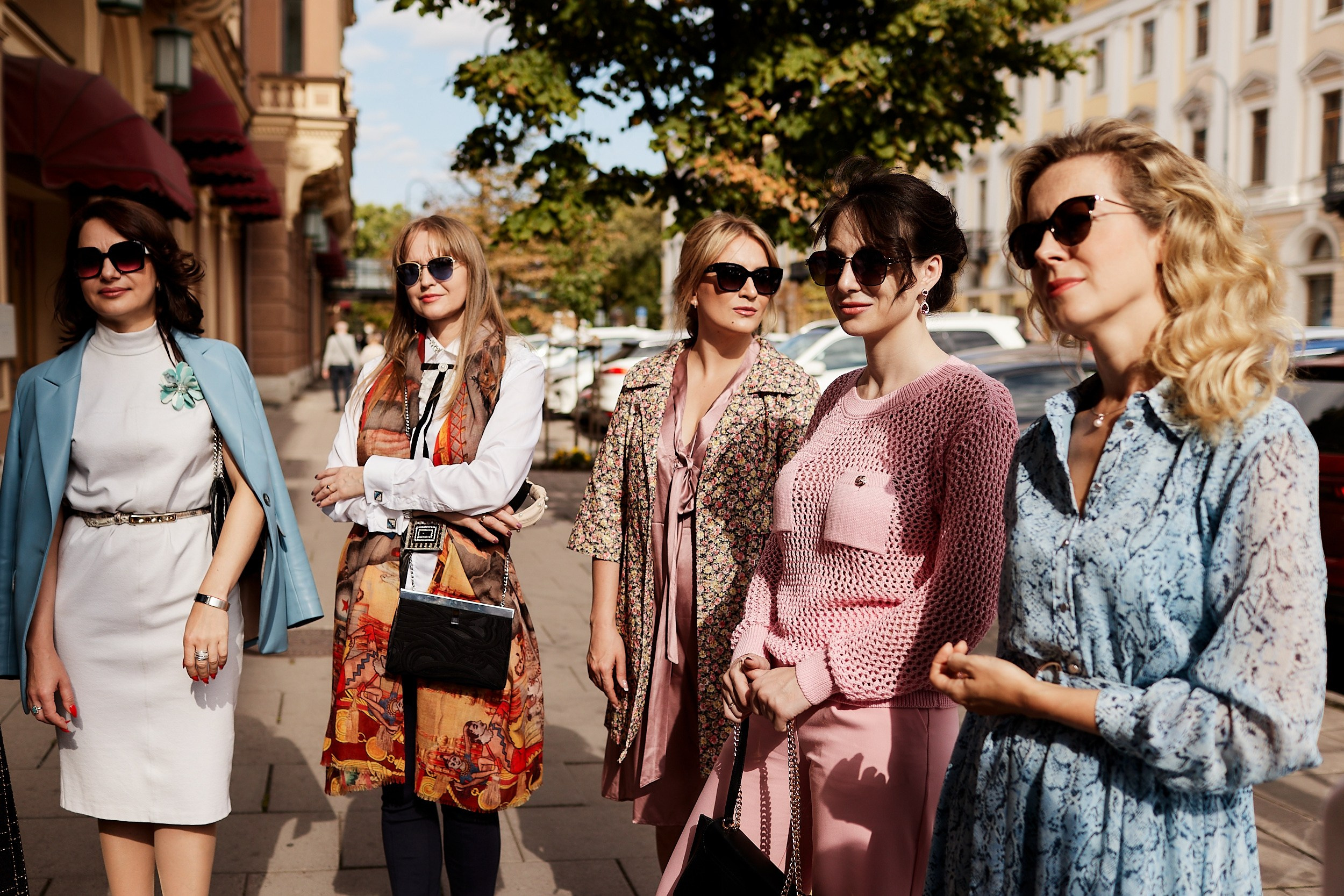 Экскурсия по Санкт-Петербургу. Алексей Соколов. Фотограф. Санкт-Петербург