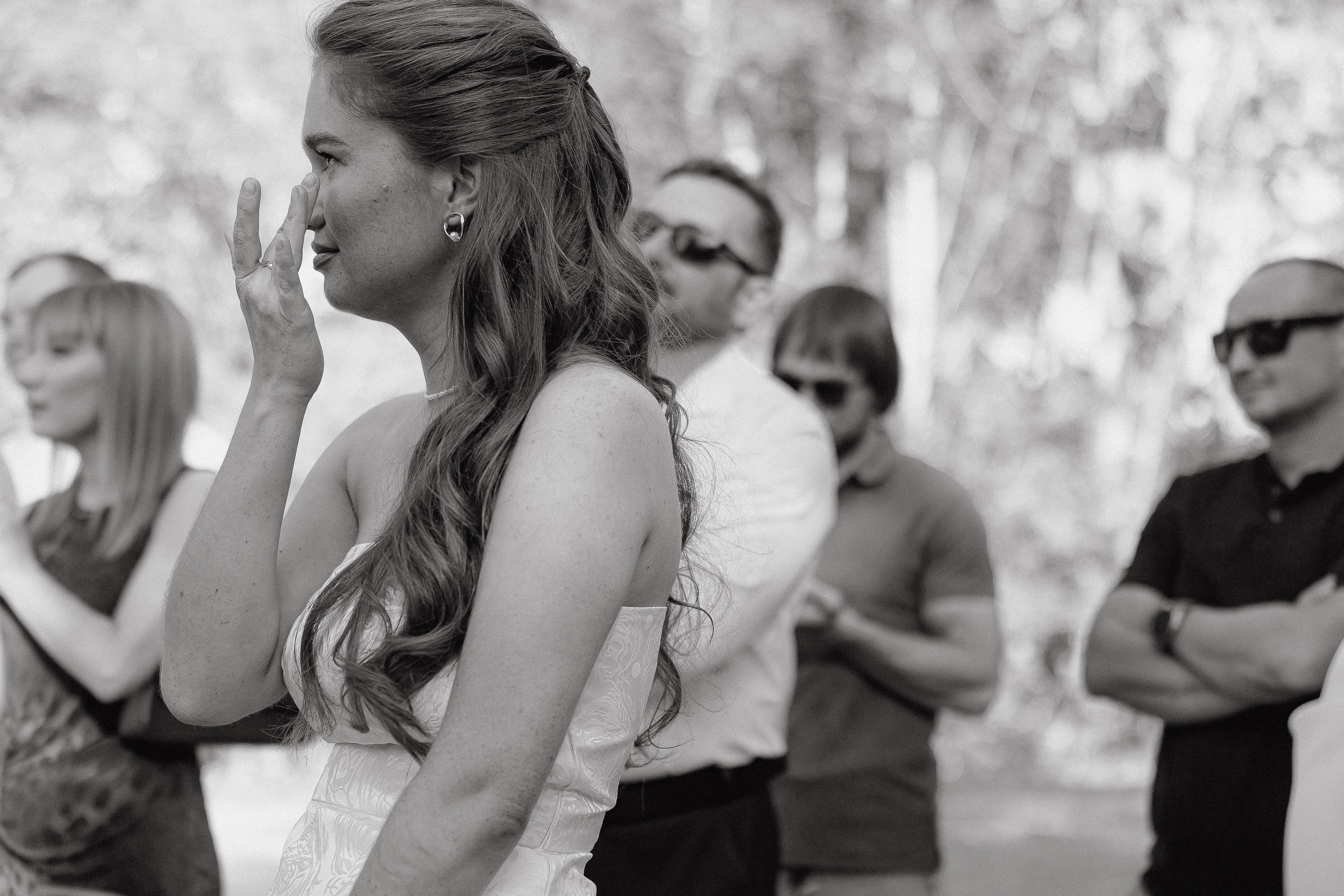 Алексей + Алина. Свадебный и репортажный фотограф в Казани Регина Гареева