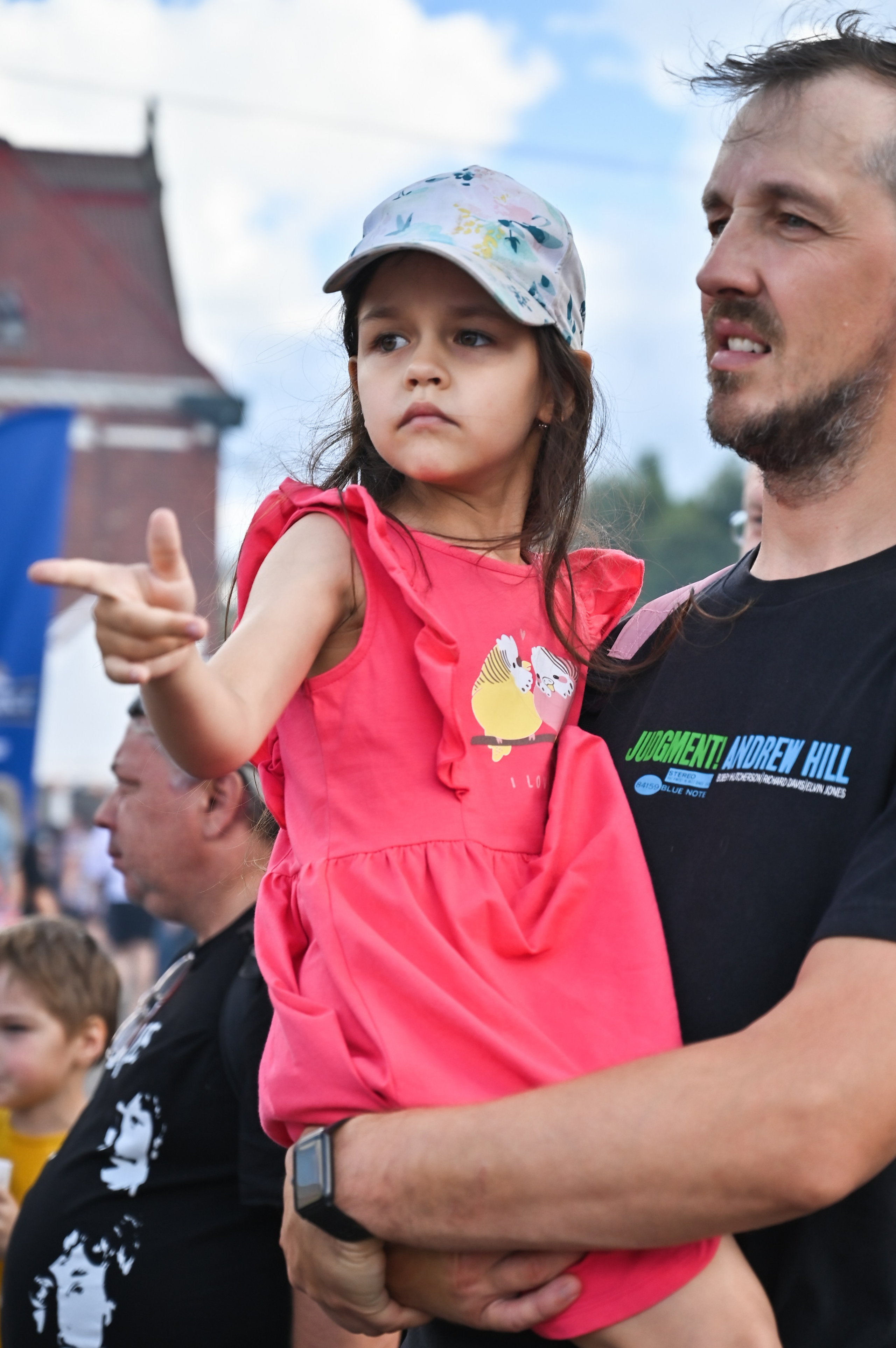 Балтик ралли г. Выборг. Репортажный и свадебный фотограф в Липецке Иван Первойкин