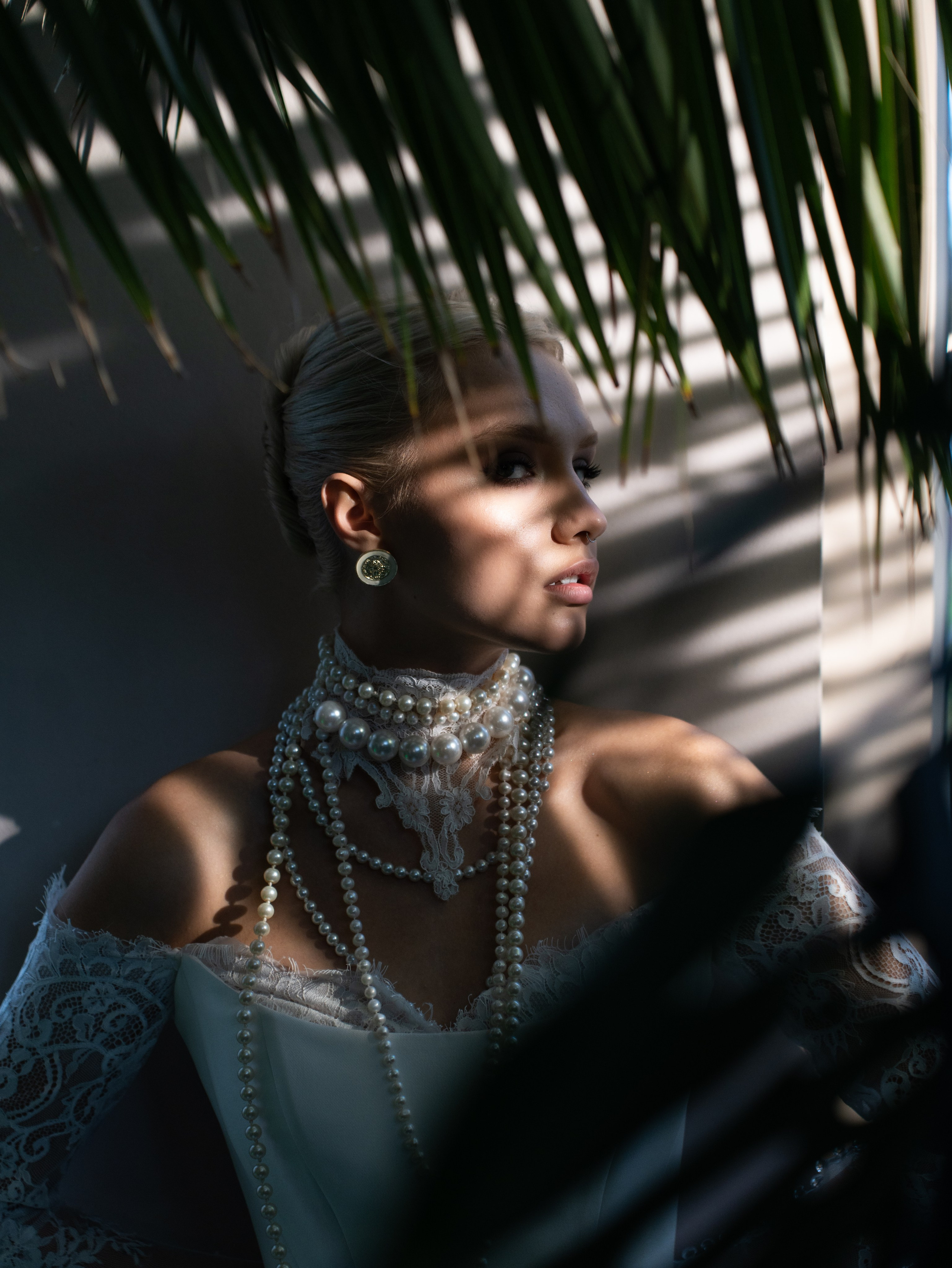 Wedding. Фотограф Веста Шикунова