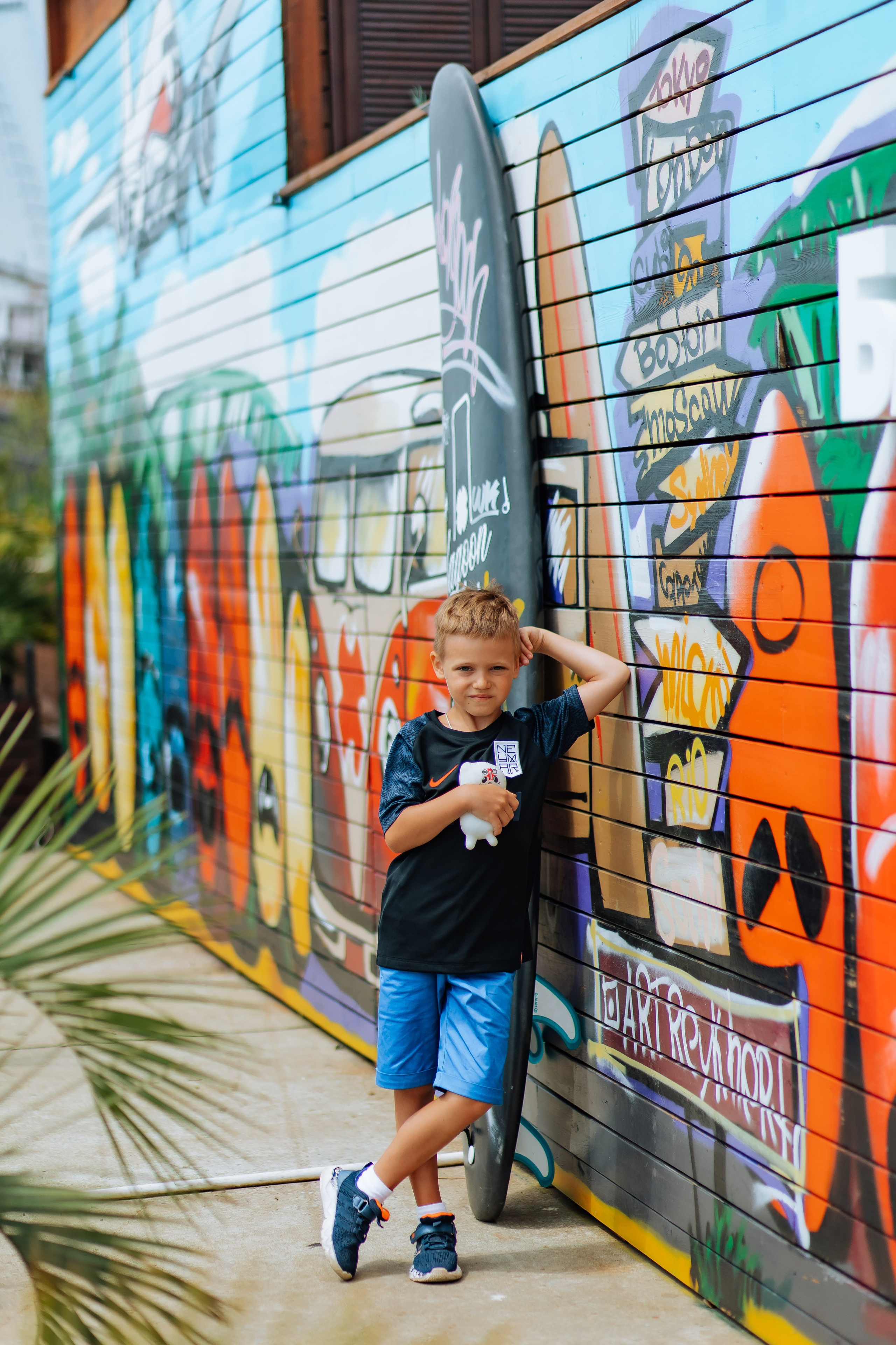 Портфолио. Услуги фотографа в Сочи