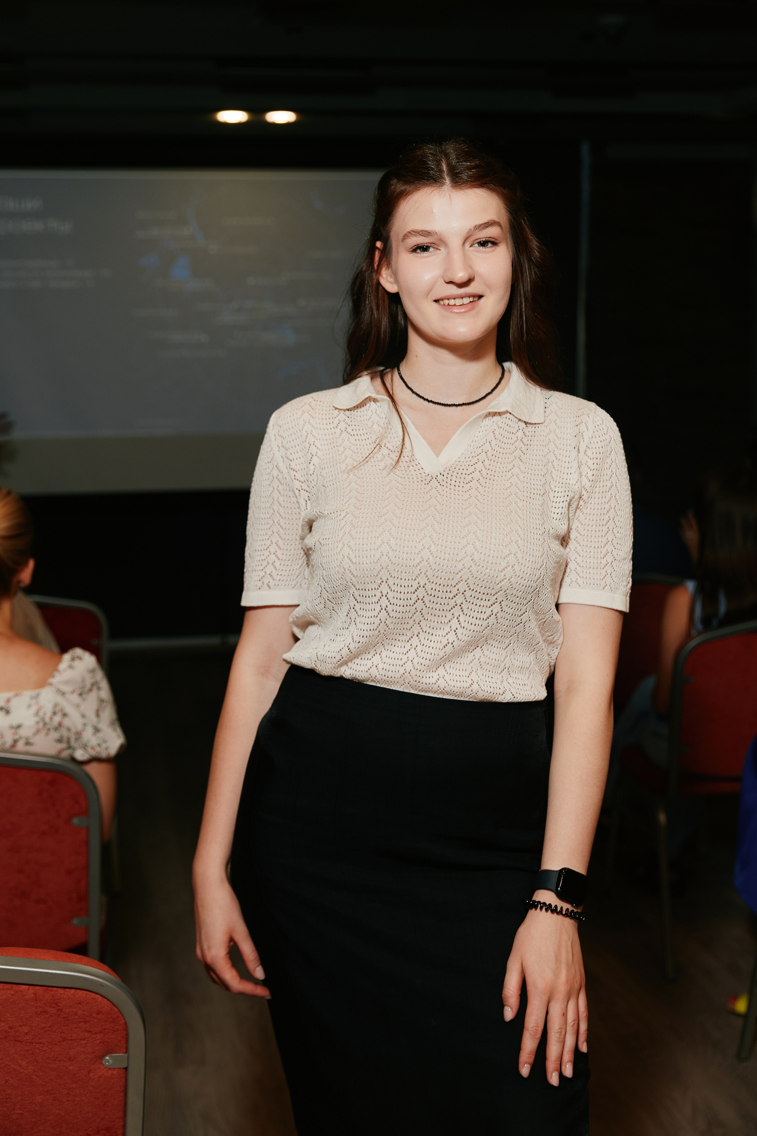 LEVEL в Crowne Plaza 25.07. Свадебный репортажный фотограф краснодар максим дремов дрёмов фотосессия студия цена