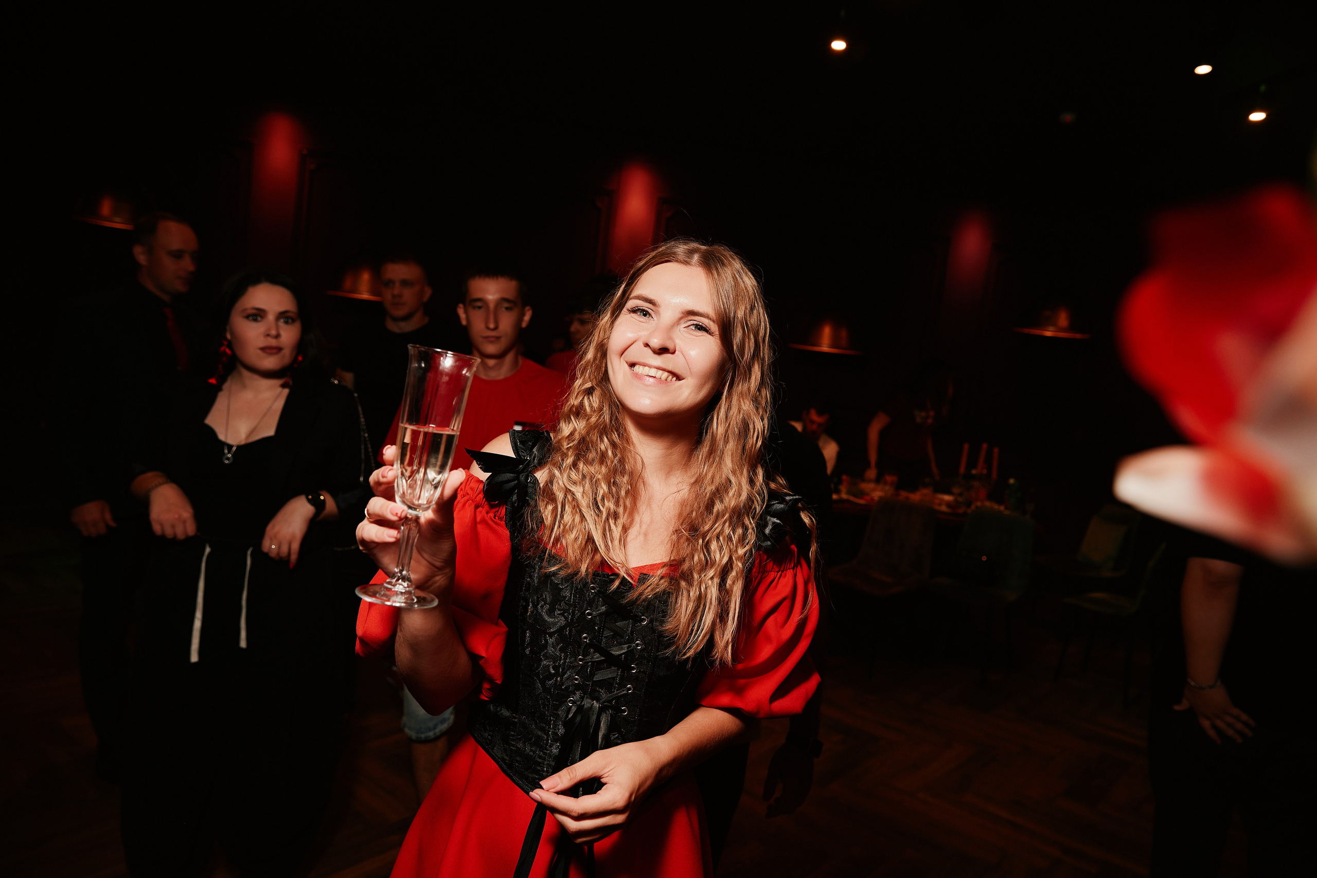 HOLIDAY IN AVRORA ROOM 22.08. Свадебный репортажный фотограф краснодар максим дремов дрёмов фотосессия студия цена