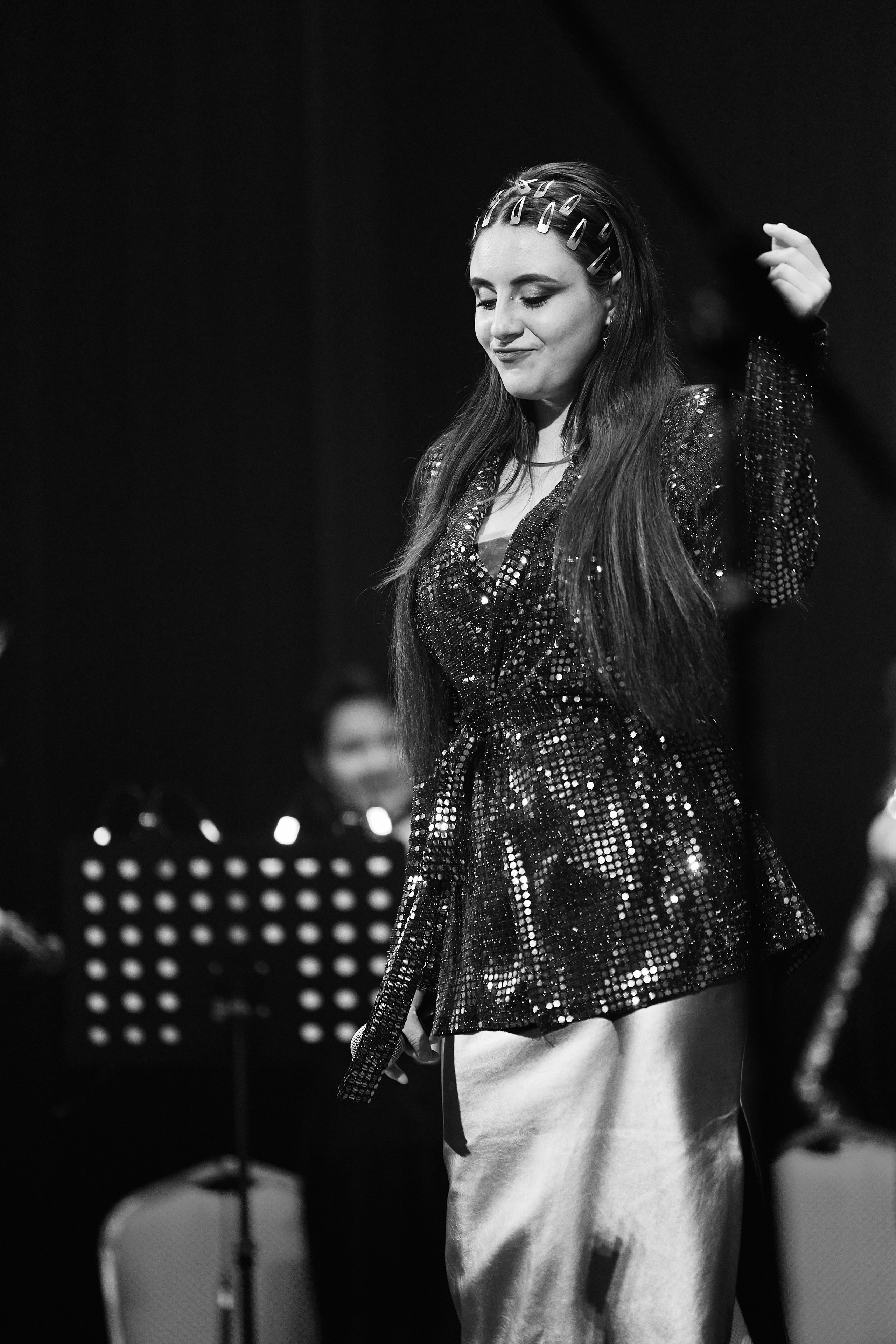 Симфо-Рок-Шоу в ДКЖД 05.06. Свадебный репортажный фотограф краснодар максим дремов дрёмов фотосессия студия цена