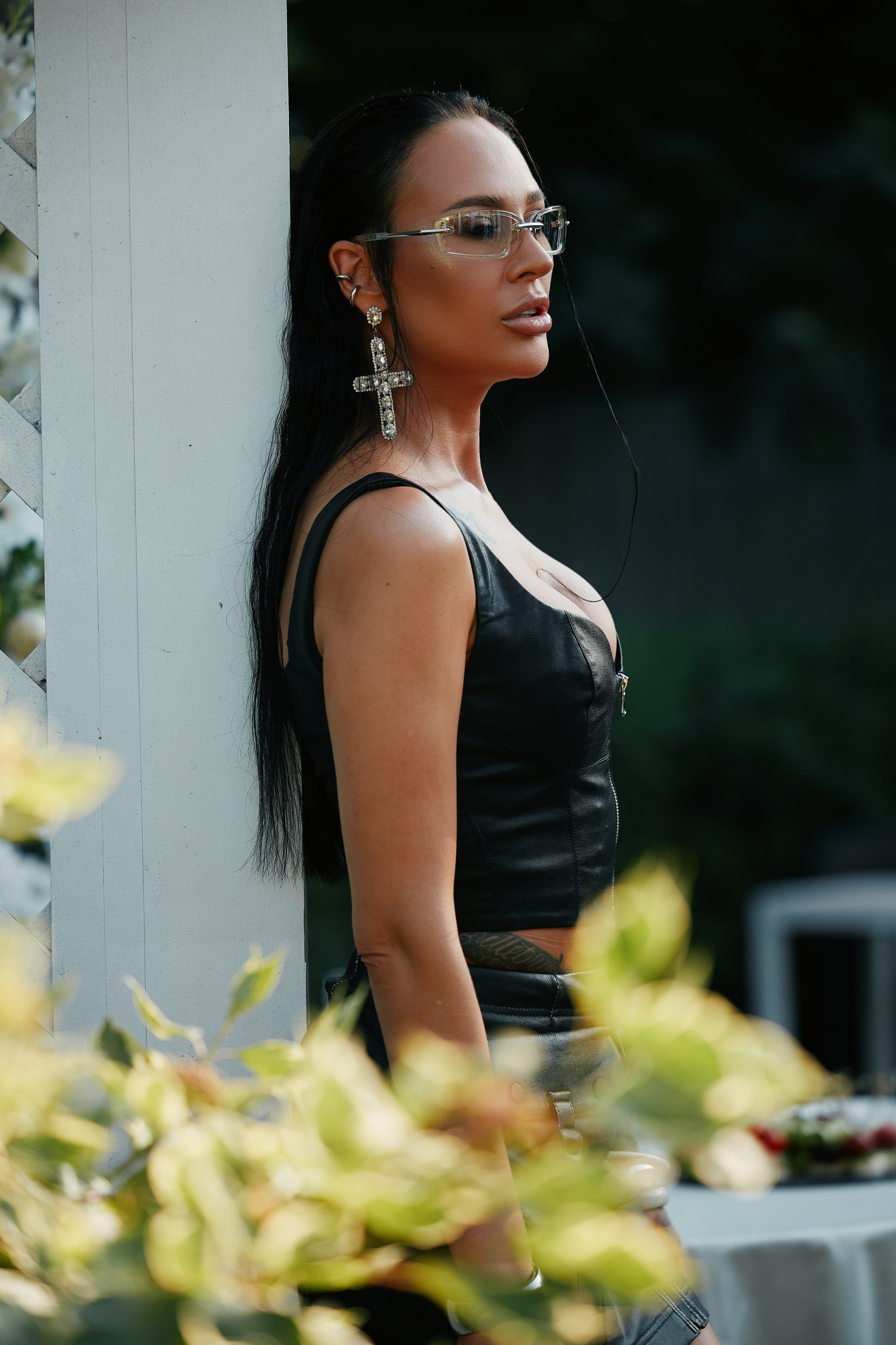 Праздник в ресторане FAMILIA 11.07. Свадебный репортажный фотограф краснодар максим дремов дрёмов фотосессия студия цена