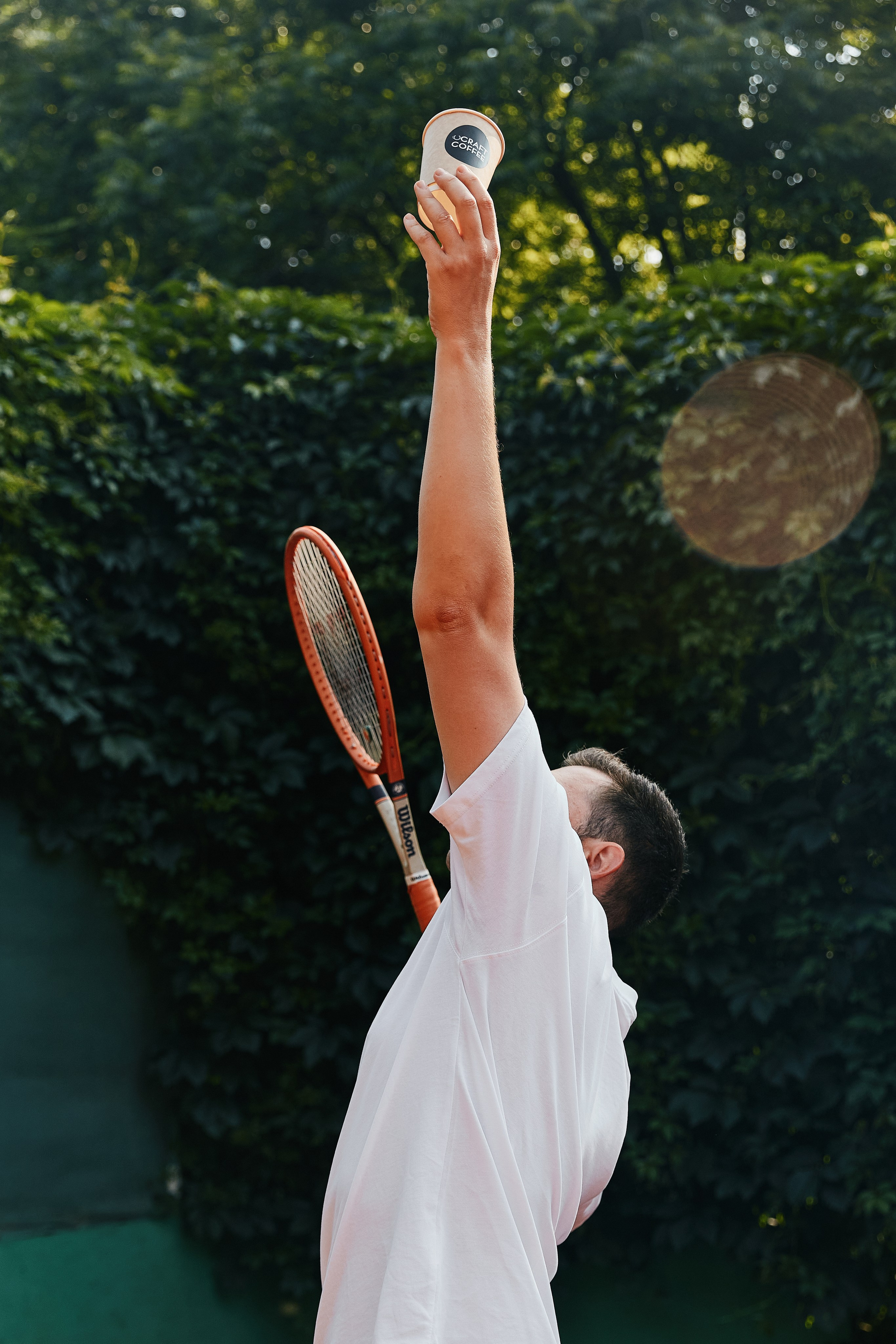 SUMMER OPEN 2025 by tennis.krd 06.06. Свадебный репортажный фотограф краснодар максим дремов дрёмов фотосессия студия цена