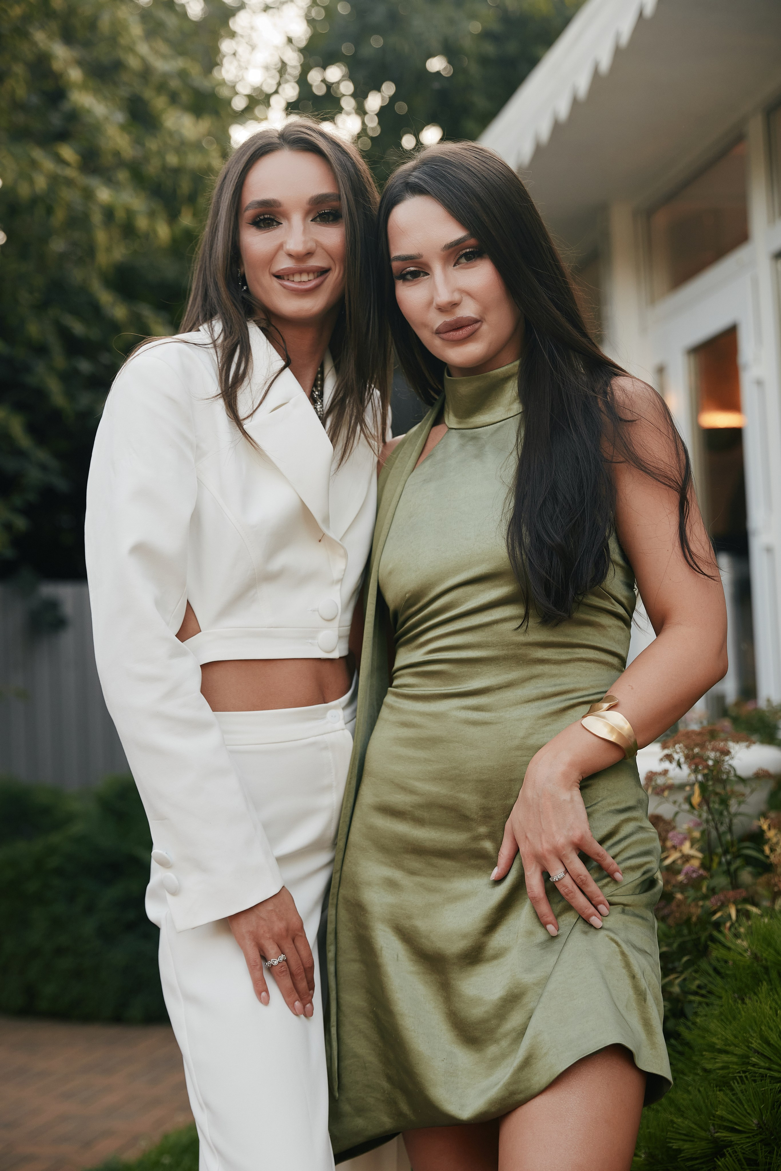 Праздник в ресторане FAMILIA 11.07. Свадебный репортажный фотограф краснодар максим дремов дрёмов фотосессия студия цена