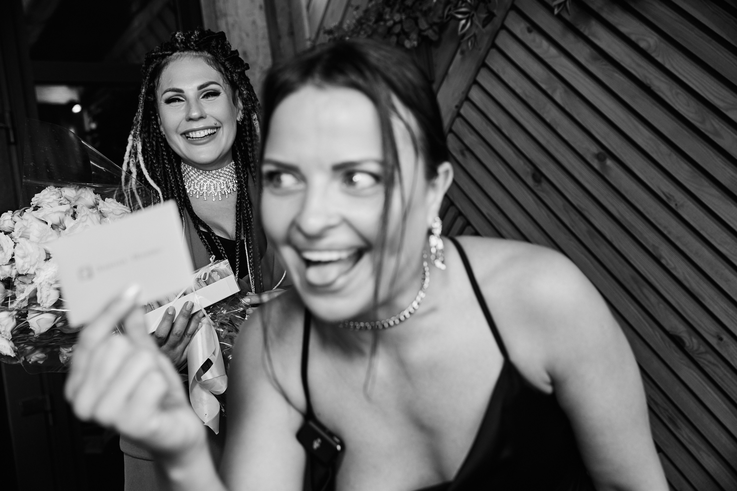 HOLIDAY IN AVRORA ROOM 10.08. Свадебный репортажный фотограф краснодар максим дремов дрёмов фотосессия студия цена