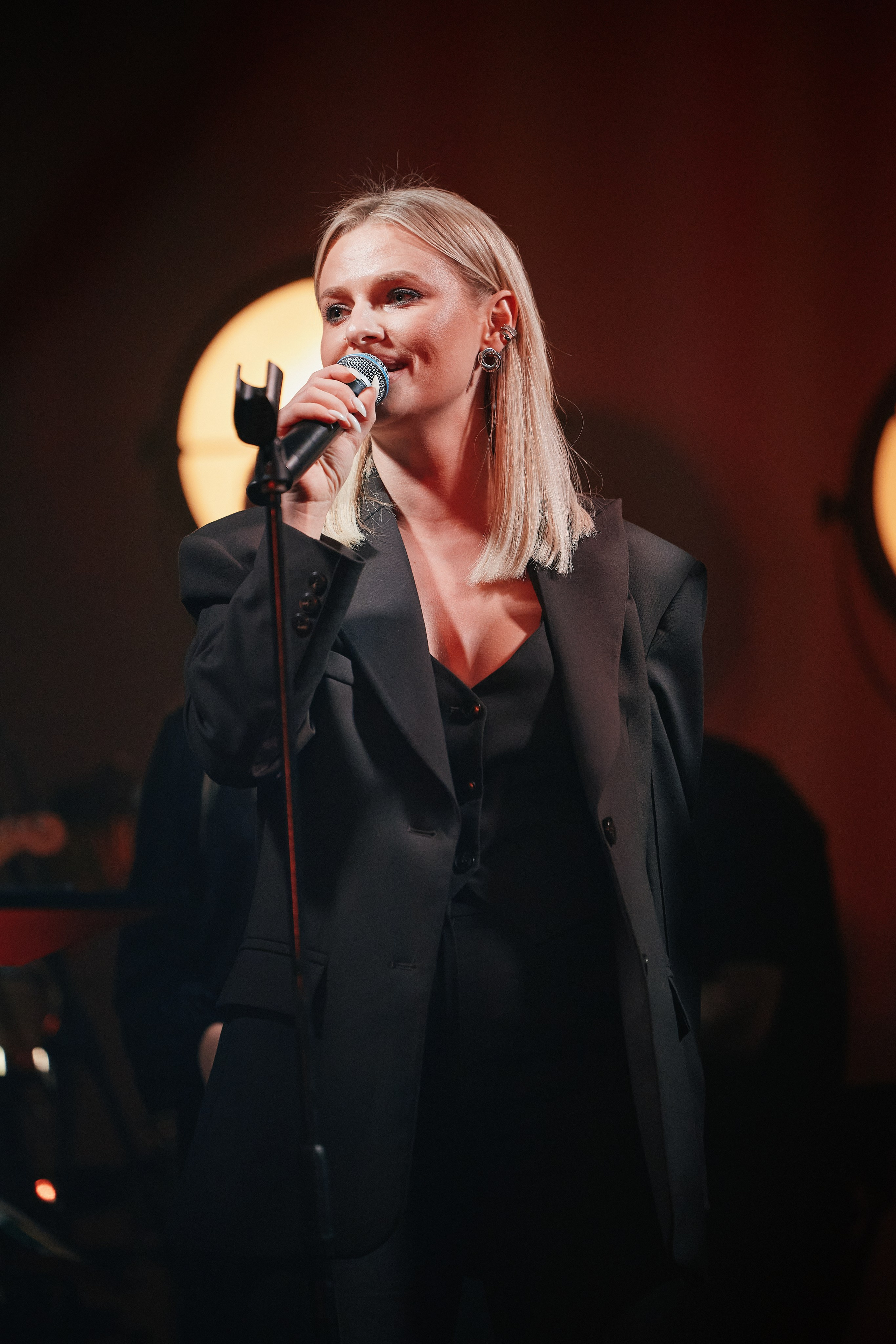 Праздничный концерт в Loft 1979. Свадебный репортажный фотограф краснодар максим дремов дрёмов фотосессия студия цена