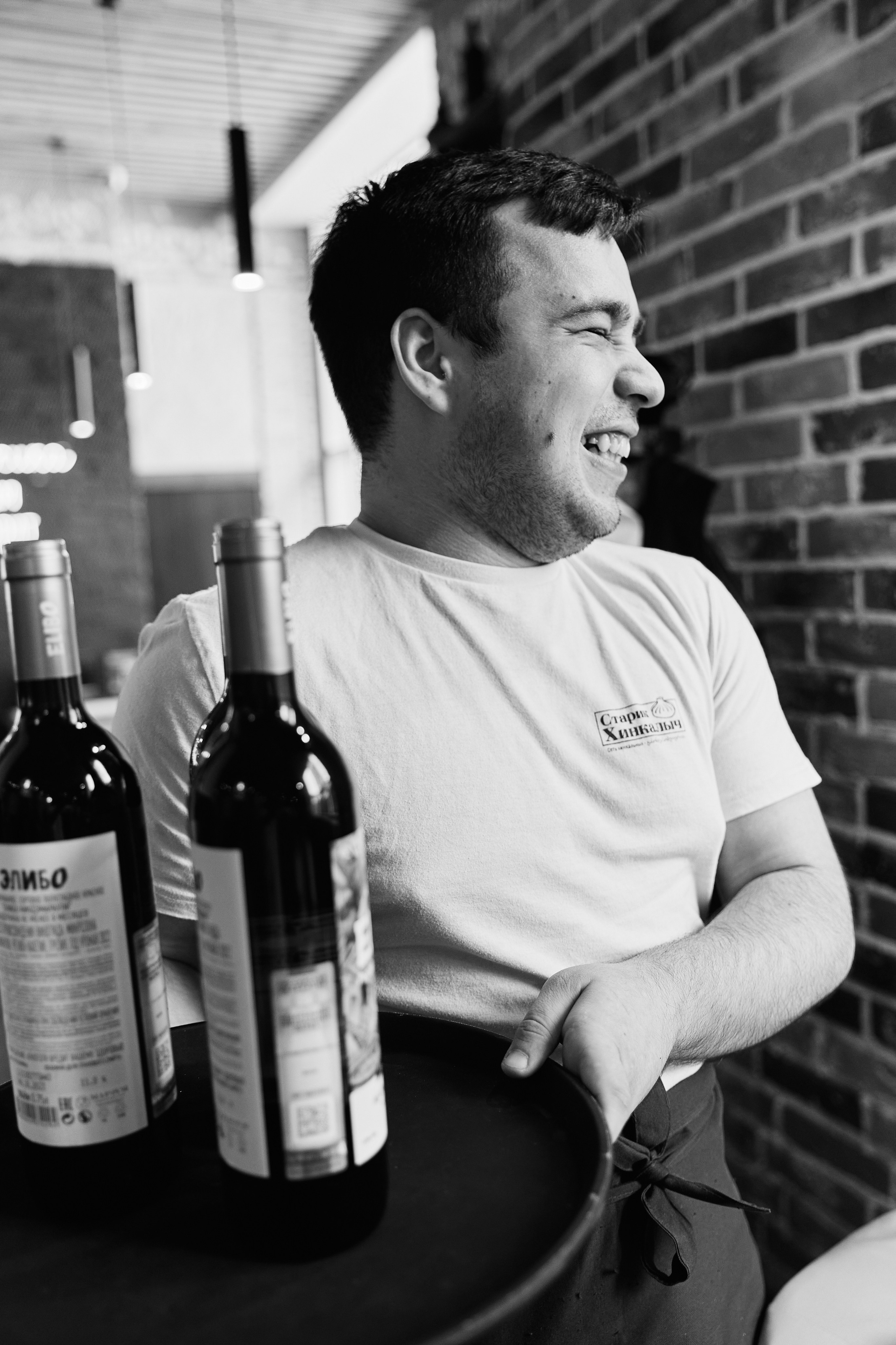 Новое меню в Старик Хинкалыч 16.04. Свадебный репортажный фотограф краснодар максим дремов дрёмов фотосессия студия цена