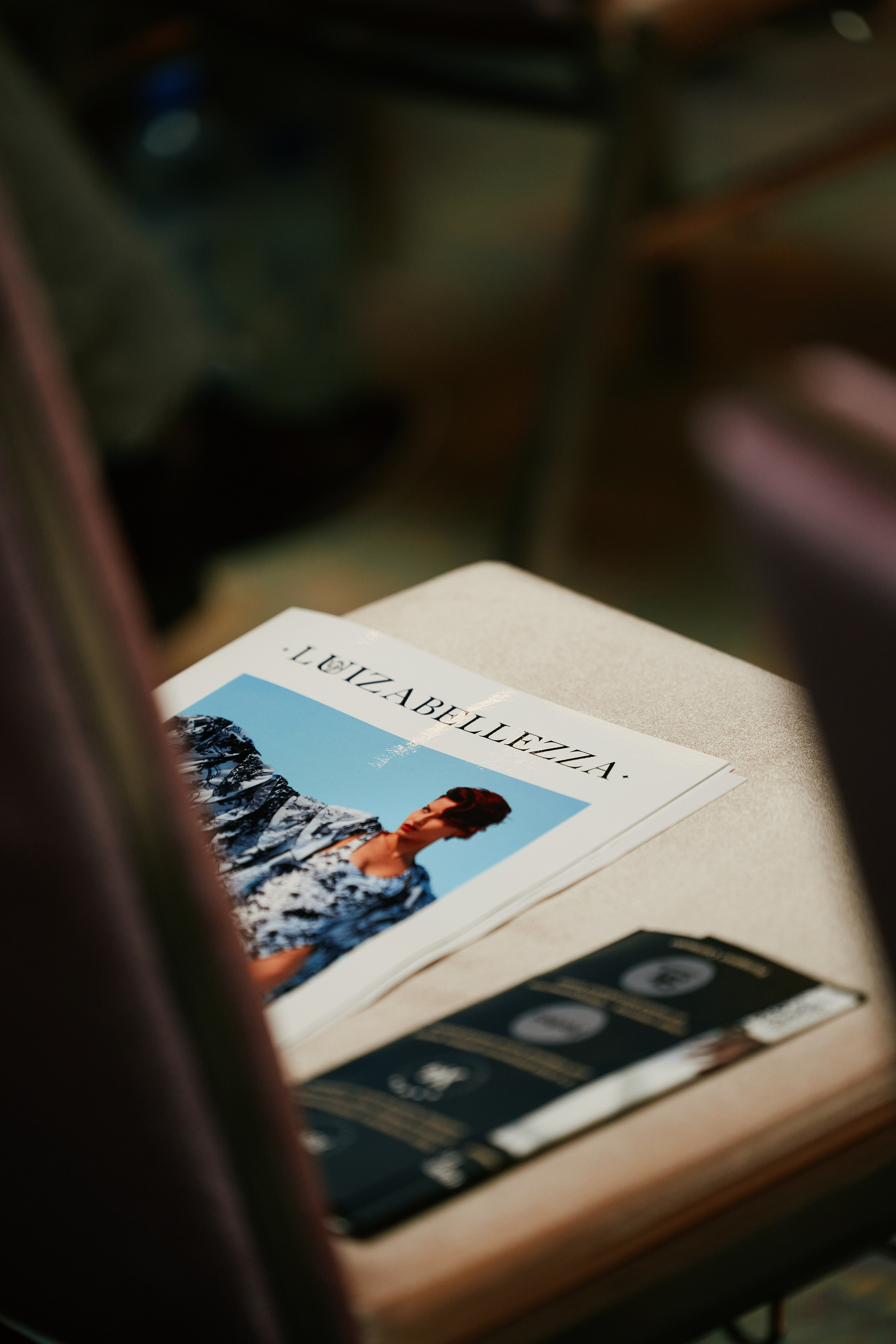 Современная женщина в Hilton 26.10. Свадебный репортажный фотограф краснодар максим дремов дрёмов фотосессия студия цена