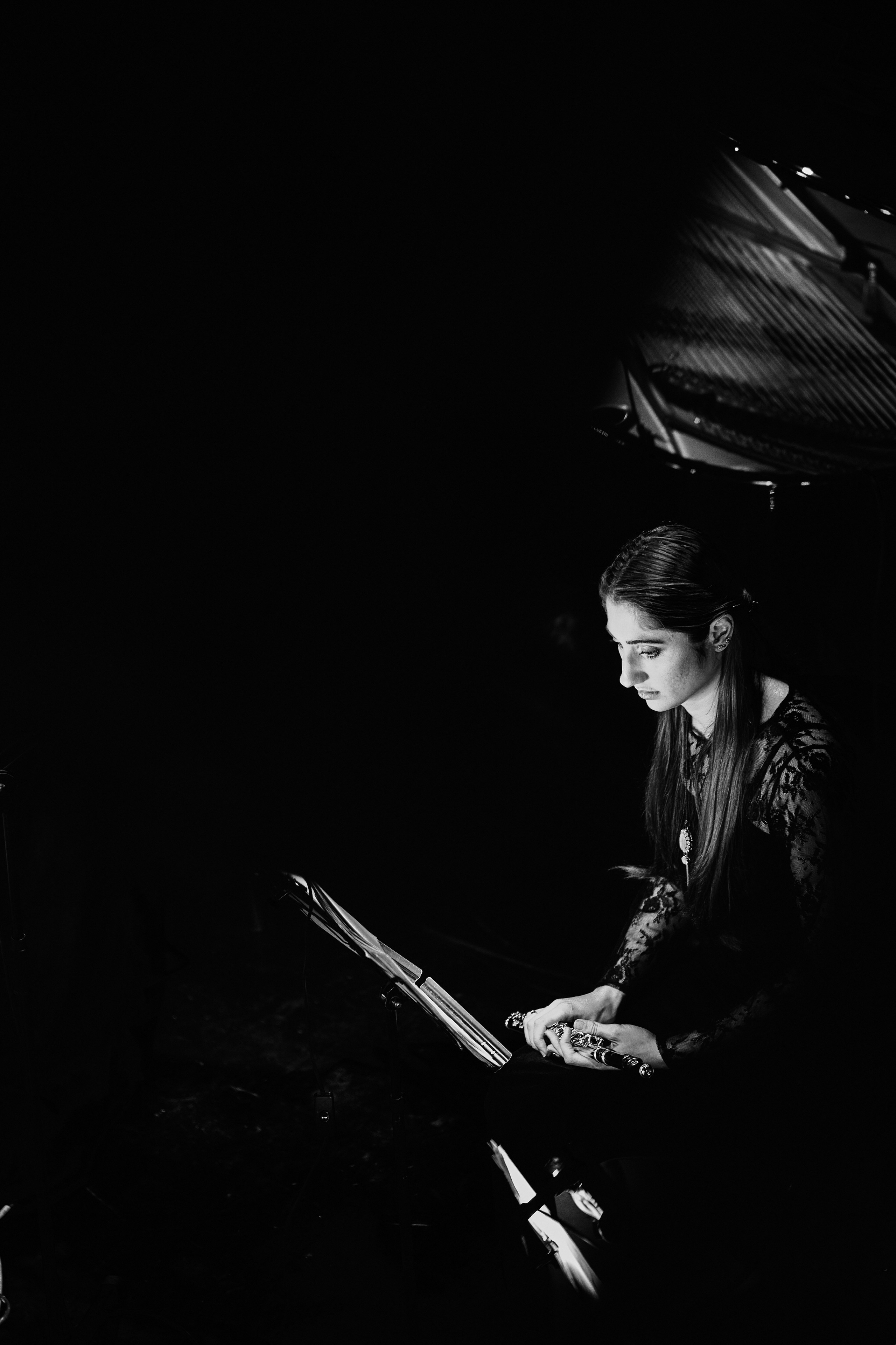 Шедевры мировой неоклассики при свечах. The Best 26.02. Свадебный репортажный фотограф краснодар максим дремов дрёмов фотосессия студия цена