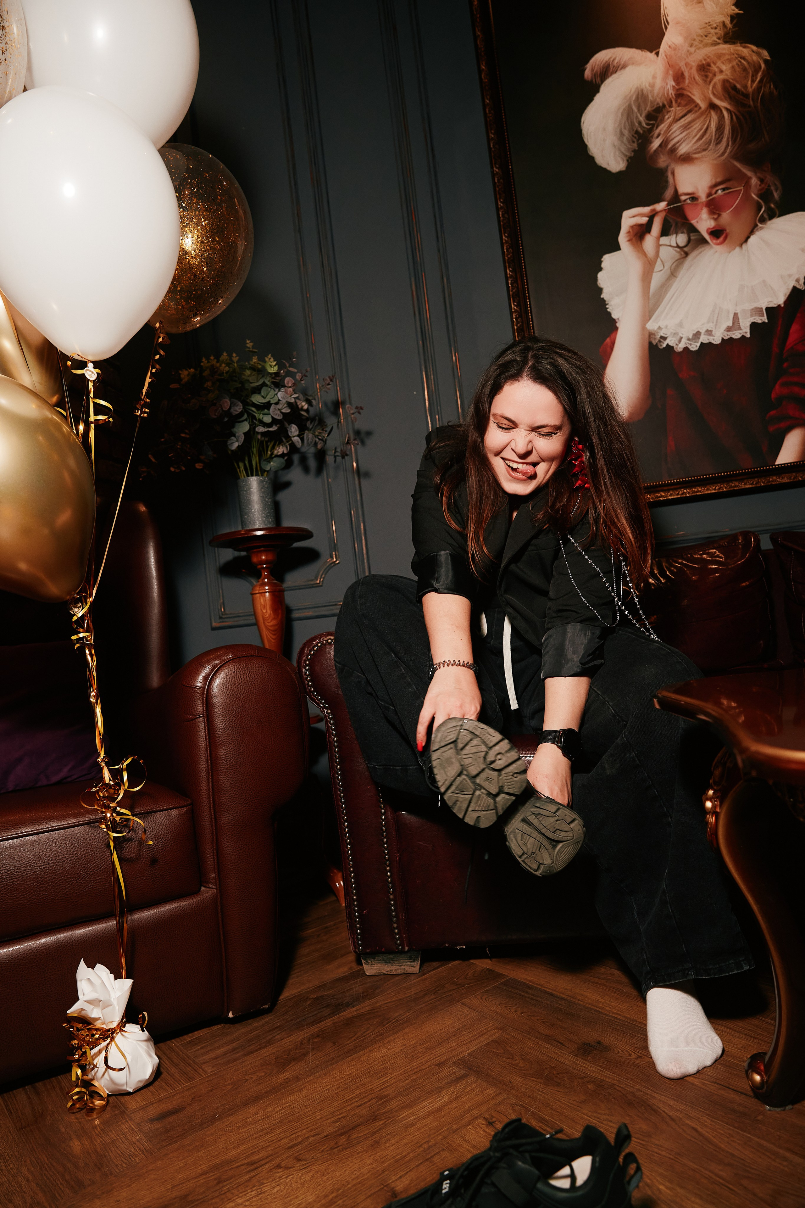 HOLIDAY IN AVRORA ROOM 22.08. Свадебный репортажный фотограф краснодар максим дремов дрёмов фотосессия студия цена