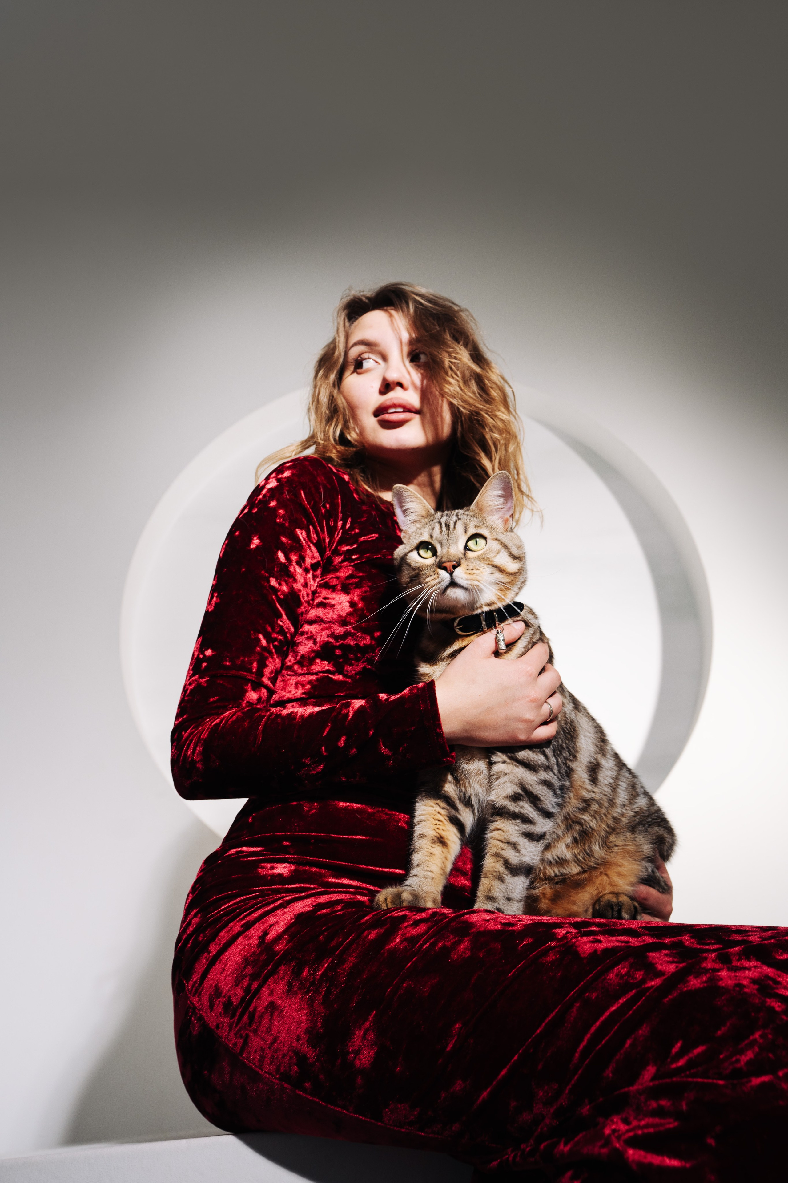 Контент съёмка для эксперта, блога, бизнеса. Коммерческий фотограф в Екатеринбурге Ольга Горбуличева