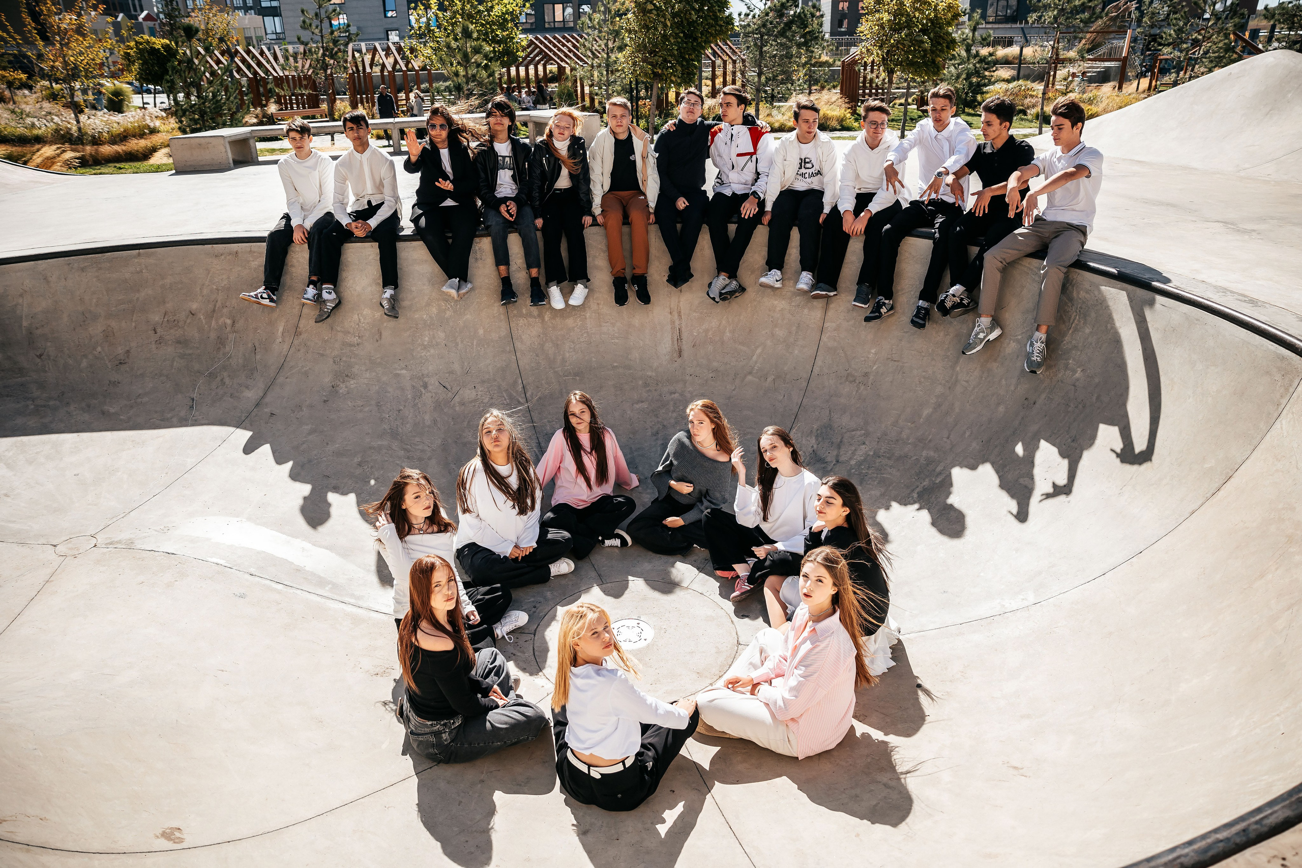 Выпускные фотоальбомы в Ставропольском крае. Выпускные альбомы Ставрополь и Ставропольский край