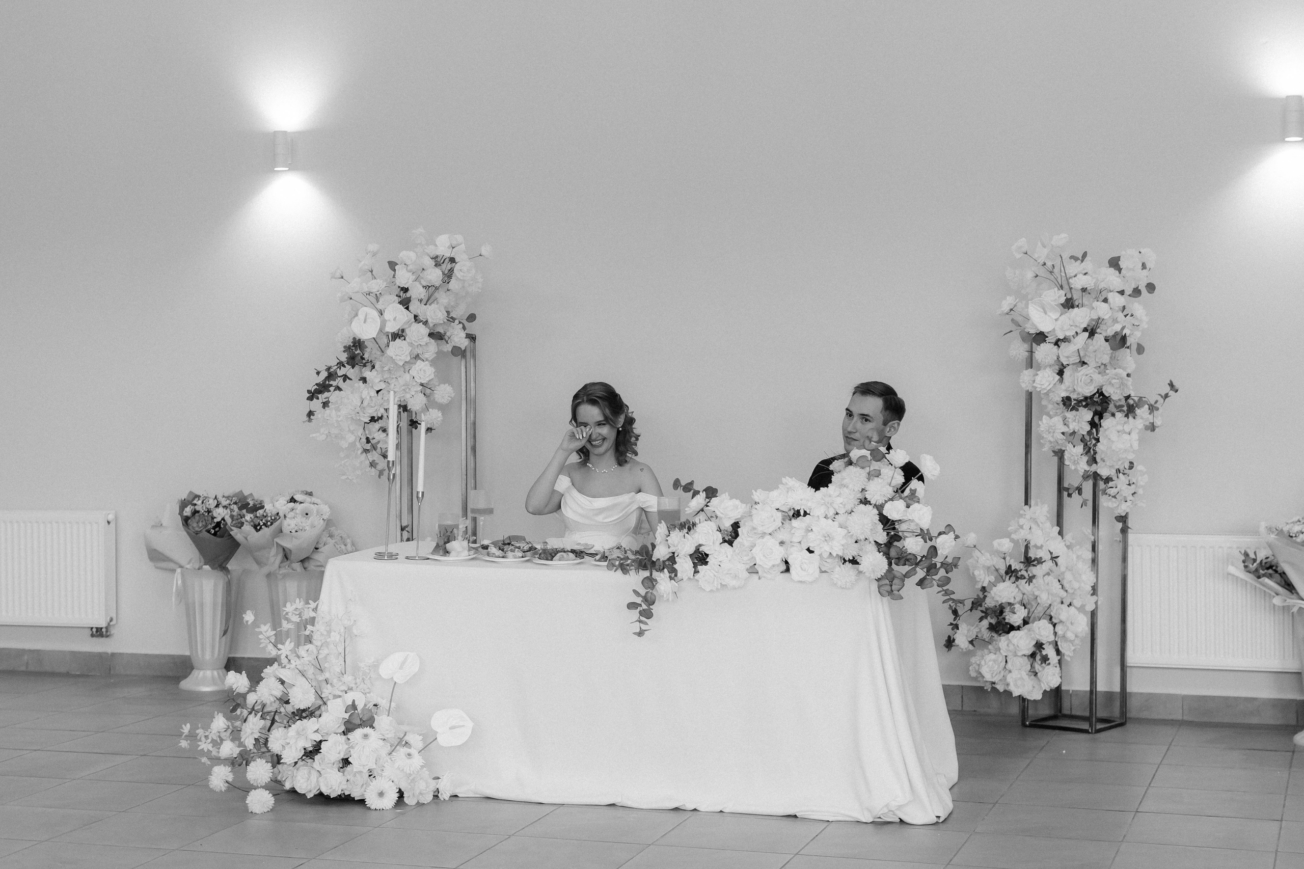 Настя и Данил. Свадебный и семейный фотограф в Перми Дергачева Кристина