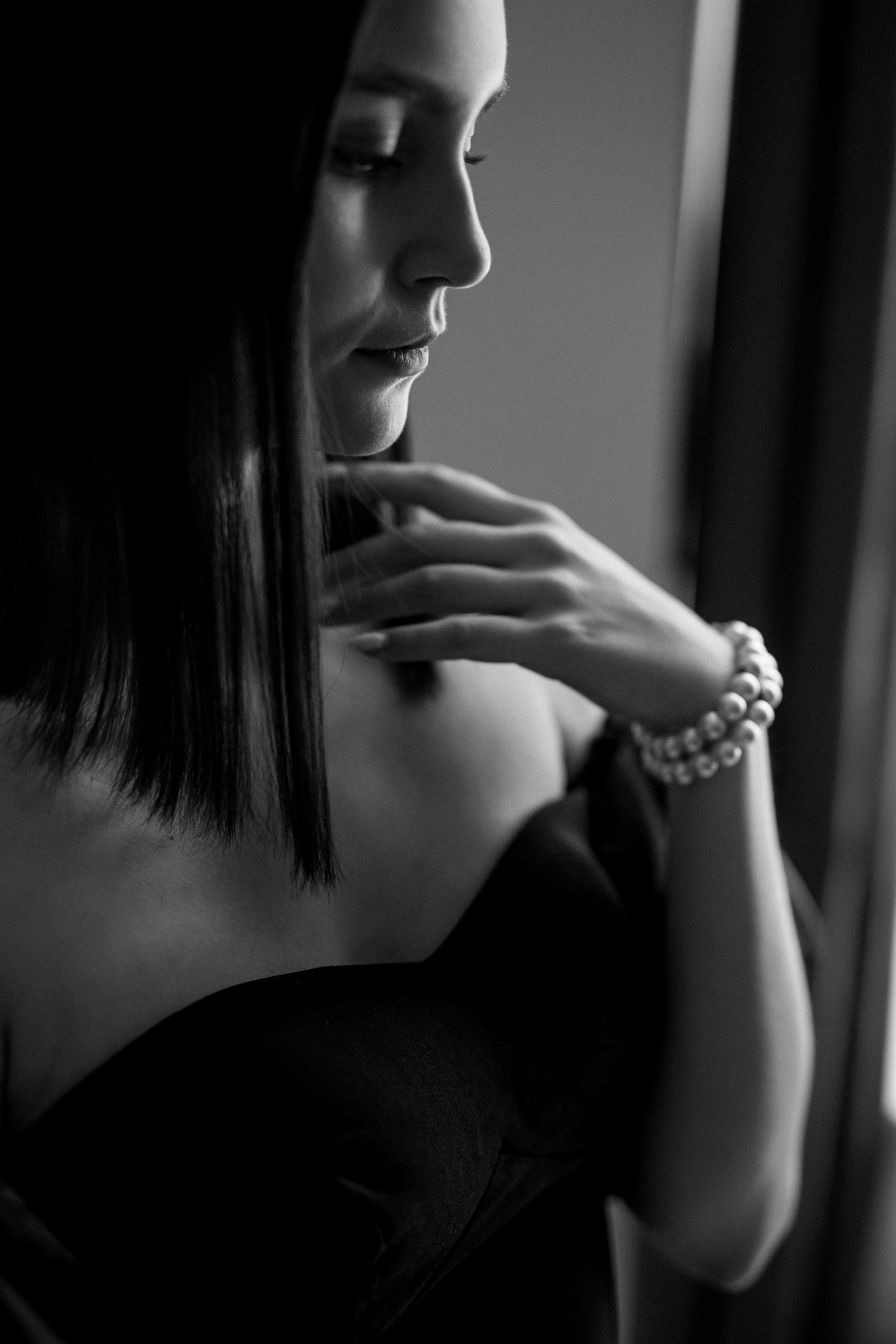 Лера и Никита. Свадебный фотограф в Иркутске Сапаров Александр