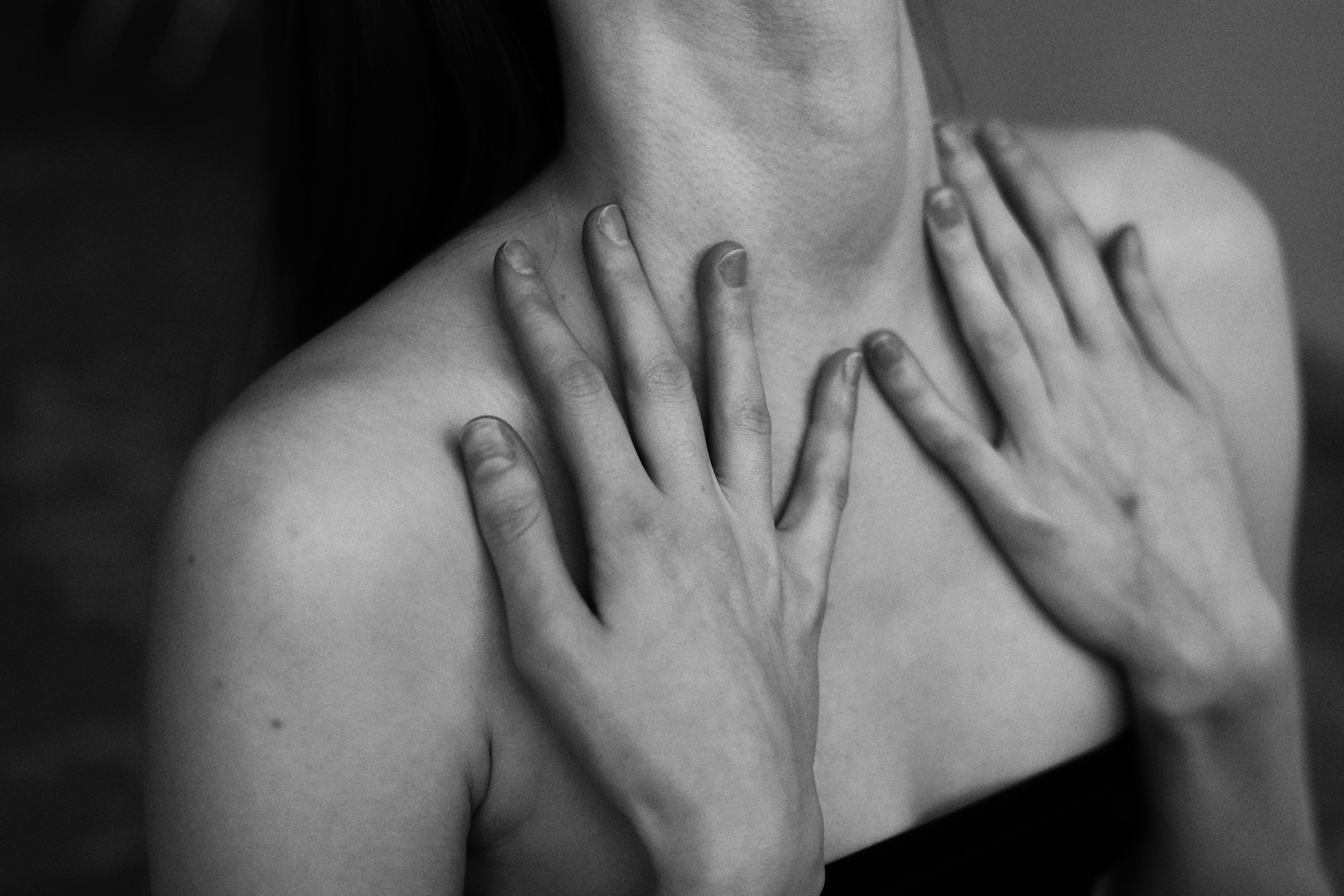 Деликатная съемка. Татьяна Дымова. Фотограф. Новосибирск