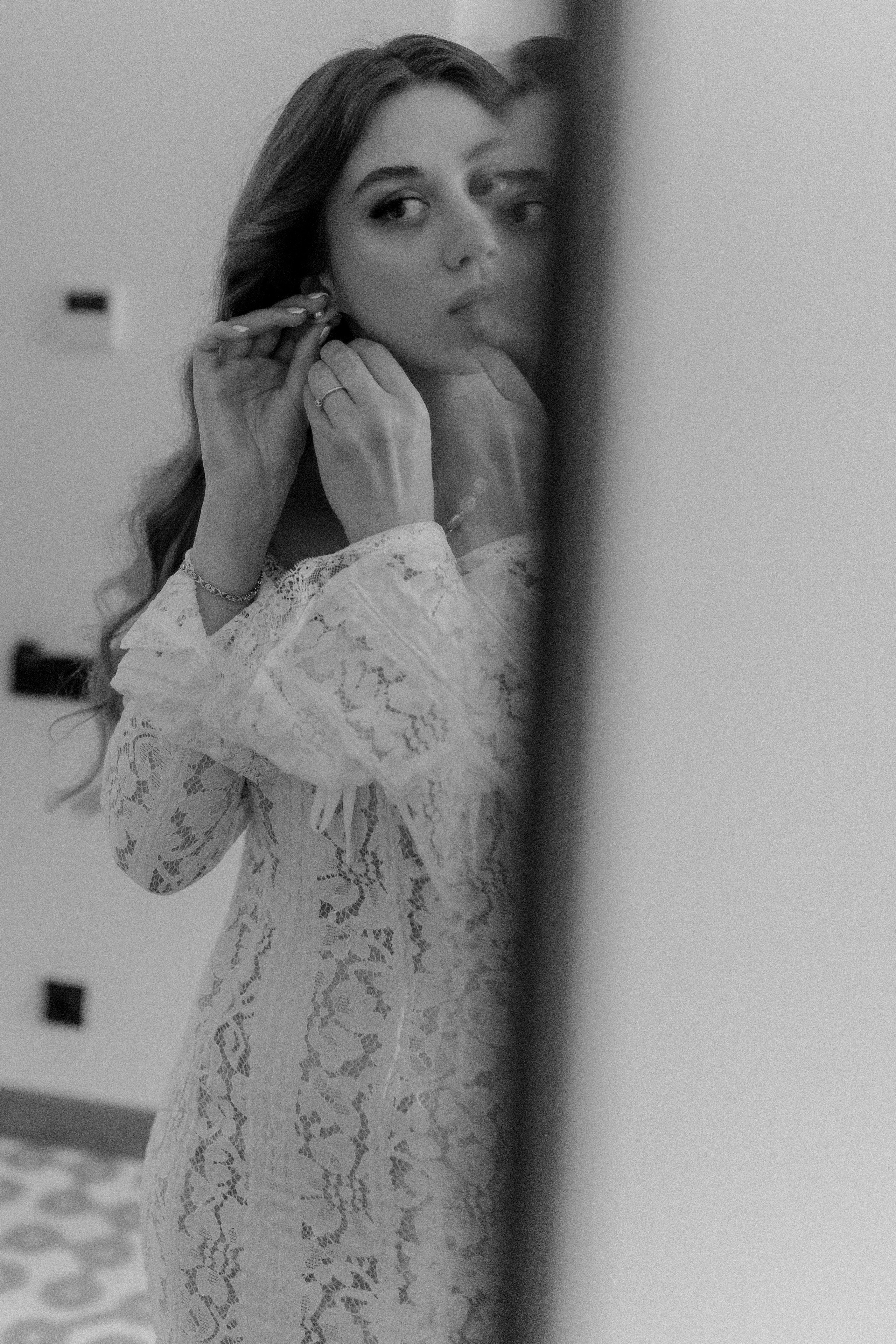 Денис и Саша 08.07.25. Индивидуальный, семейный и свадебный фотограф