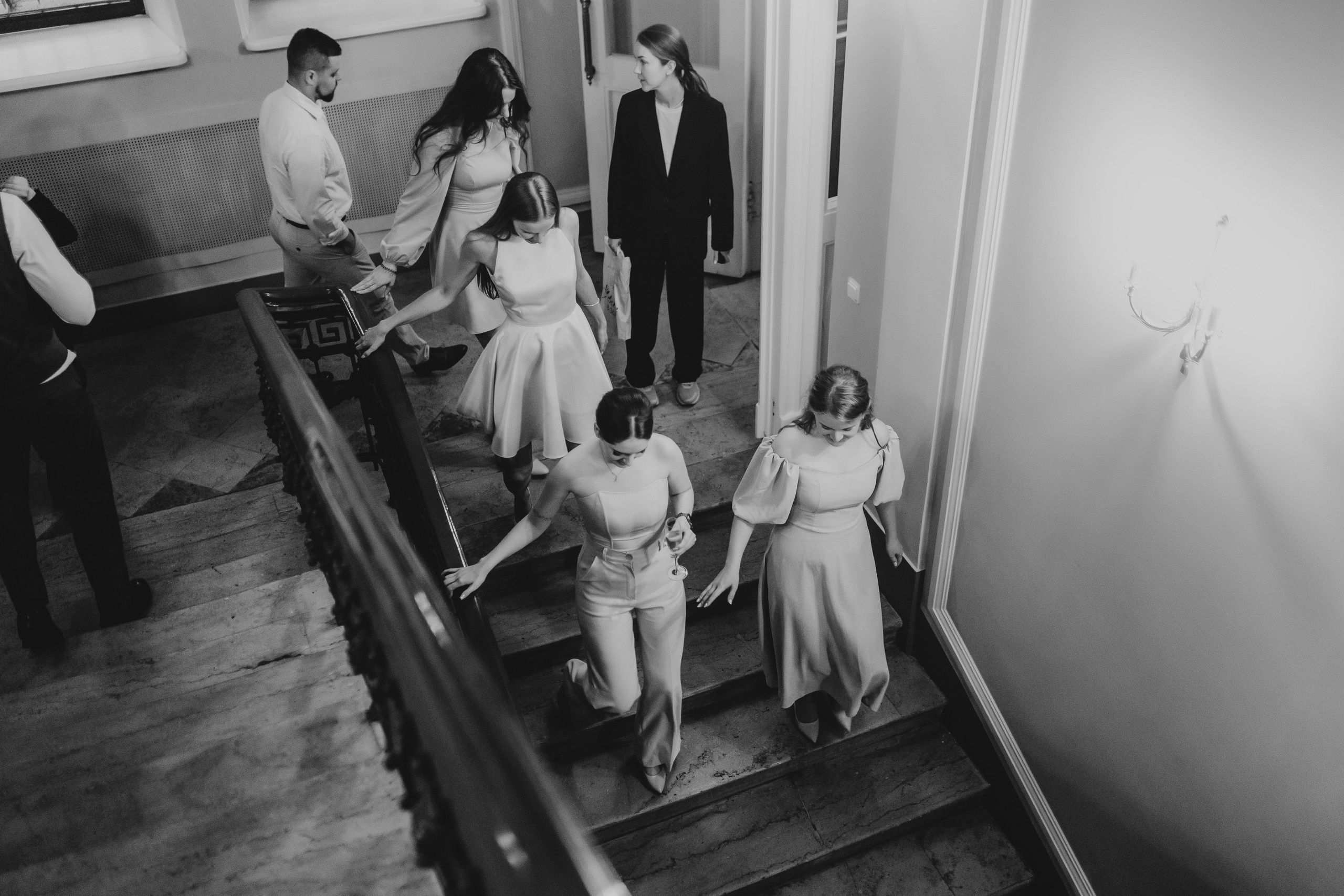 Wedding day 05.07.24. Свадебный фотограф в Санкт-Петербурге