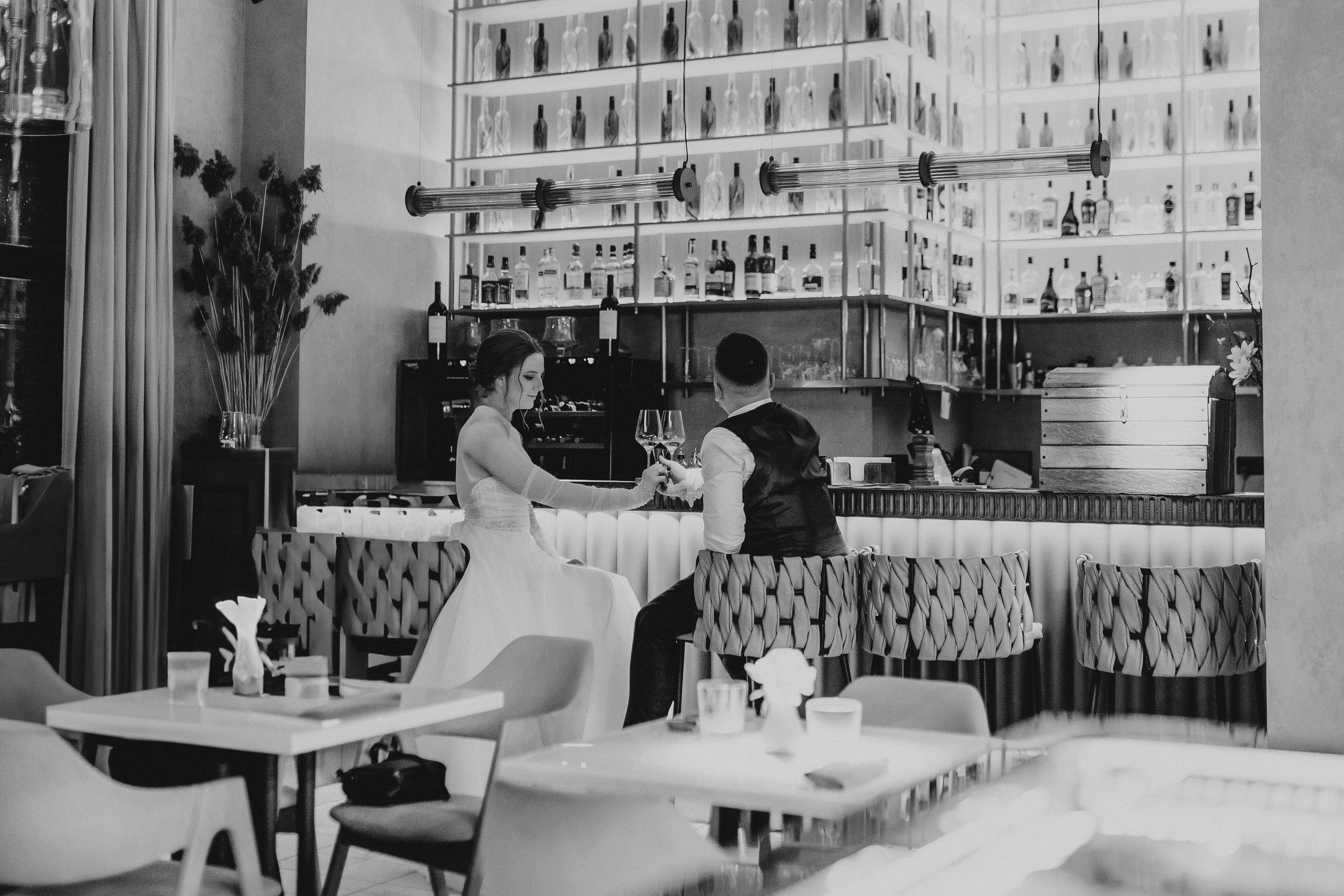 Wedding day 29.09.24. Свадебный фотограф в Санкт-Петербурге