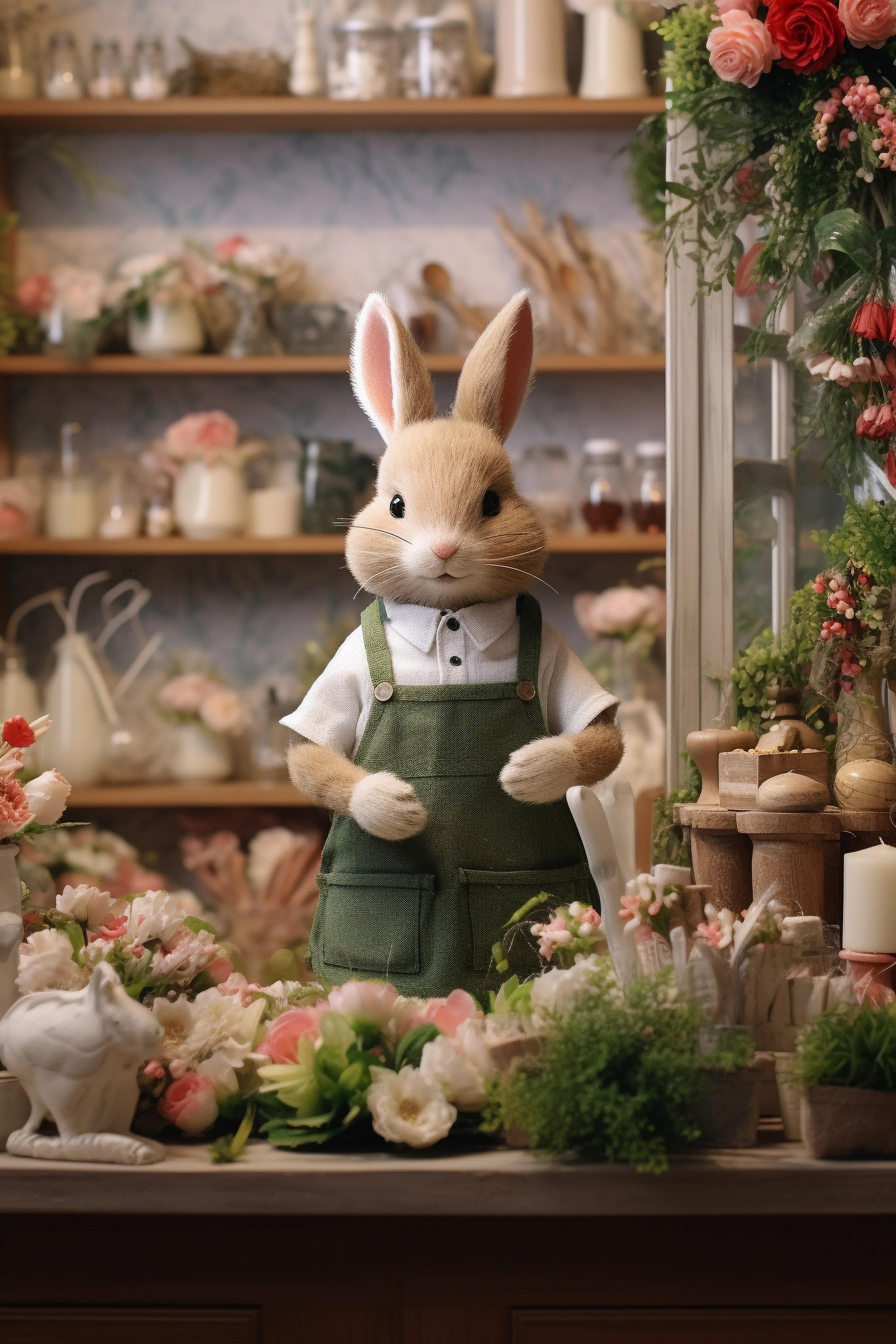 Уютыши. Юлия Космо — фуд и предметный фотограф, Москва