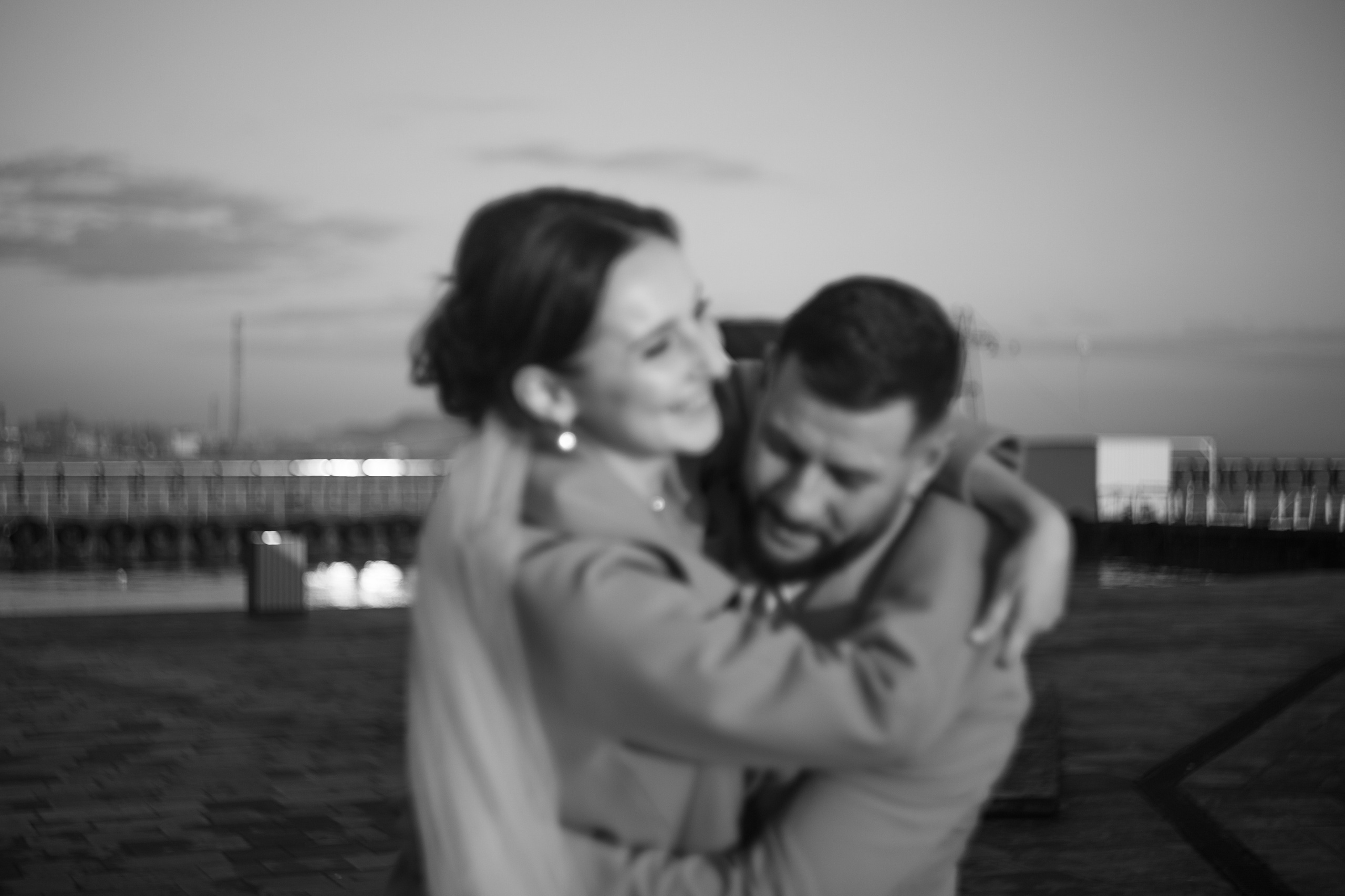 Свадьба. Фотограф Эльвина Серафимова