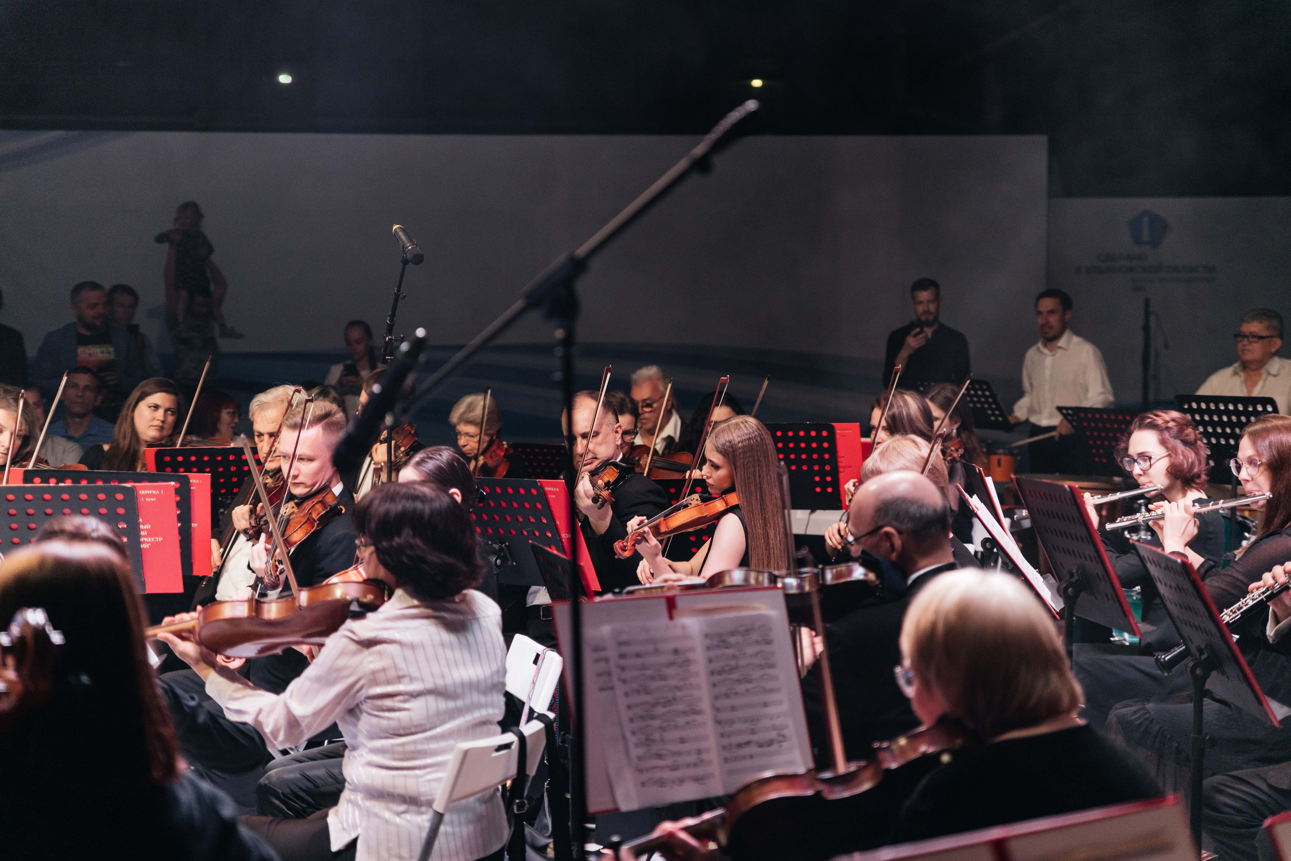 UFW. Фотограф в Ульяновске Евгений Тарасов