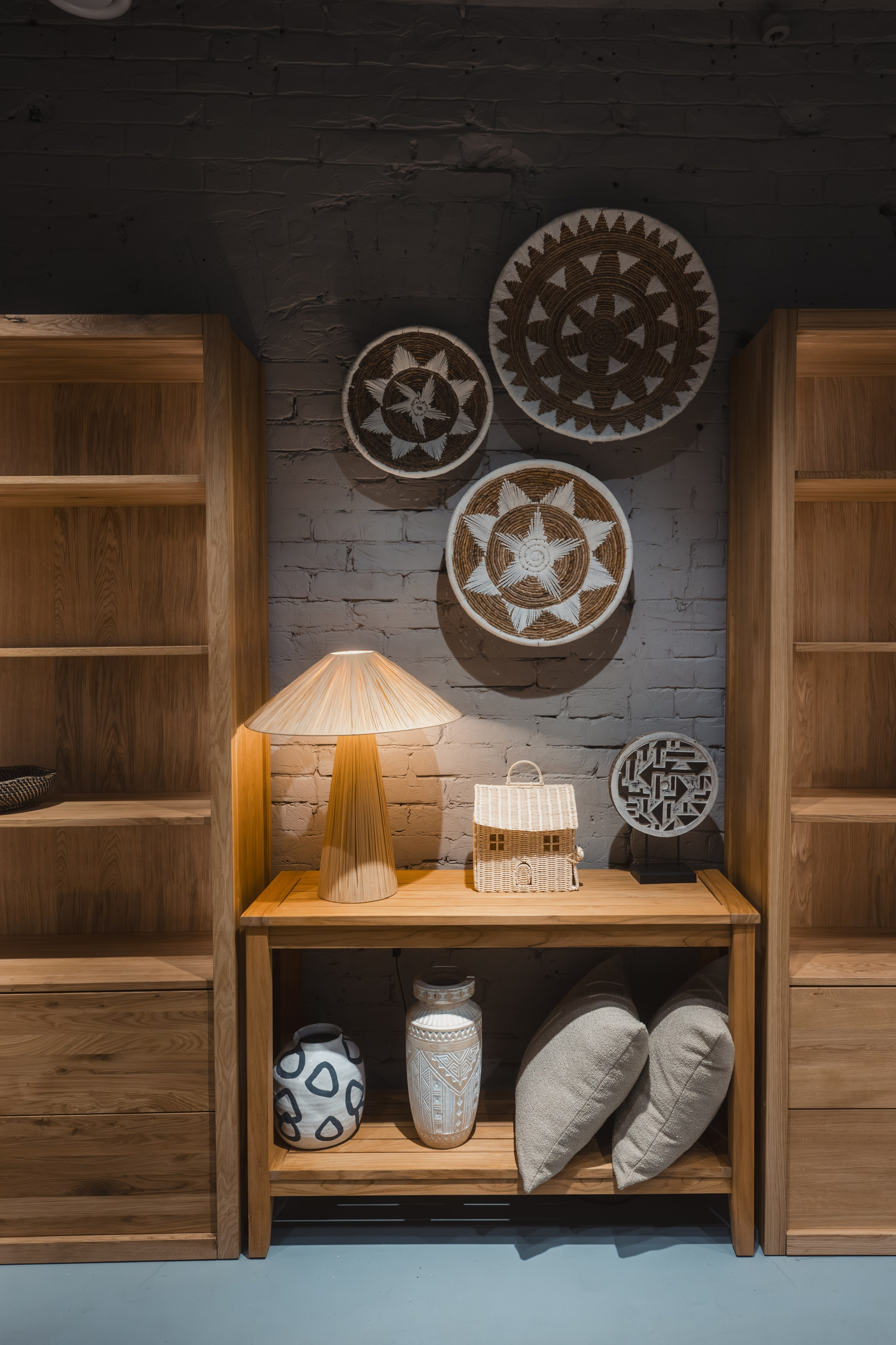 Репортажный фотограф Казань