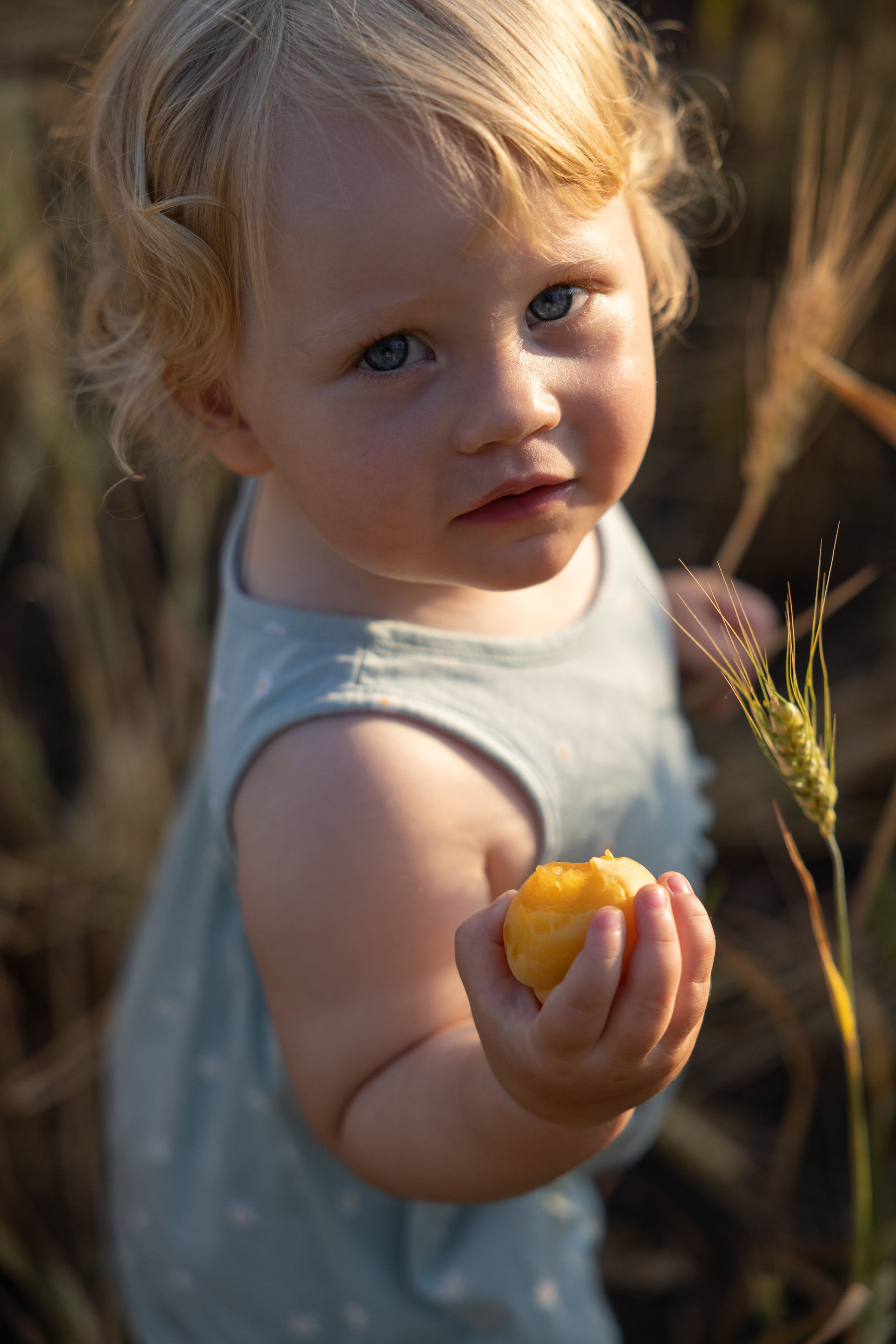 Для Марины и Мирославы. Школьный и семейный фотограф в городе Тамбов и Моршанск Елена Федорова