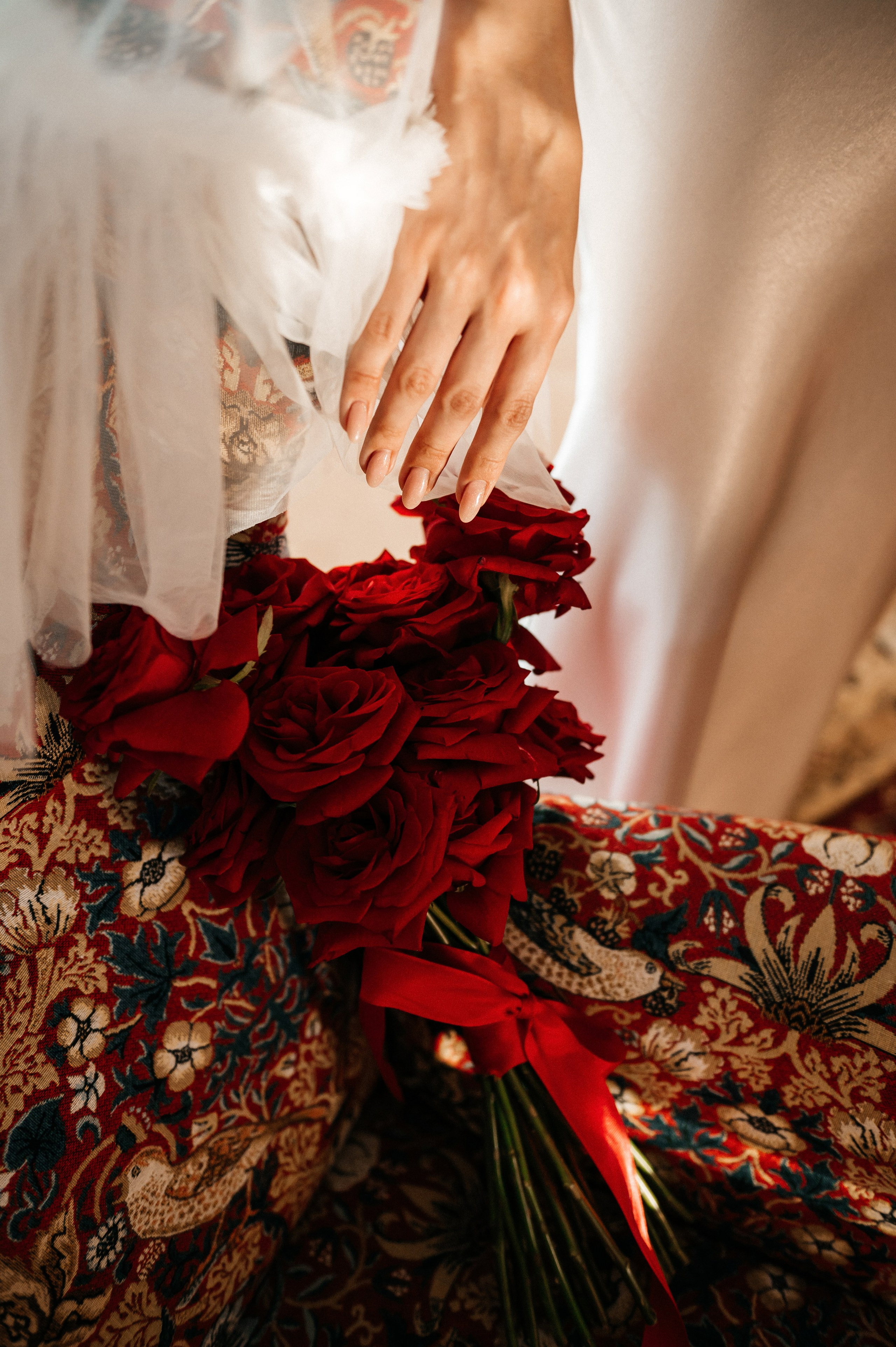 Г&С. Фотограф Рязань. Дарья Дмитриева