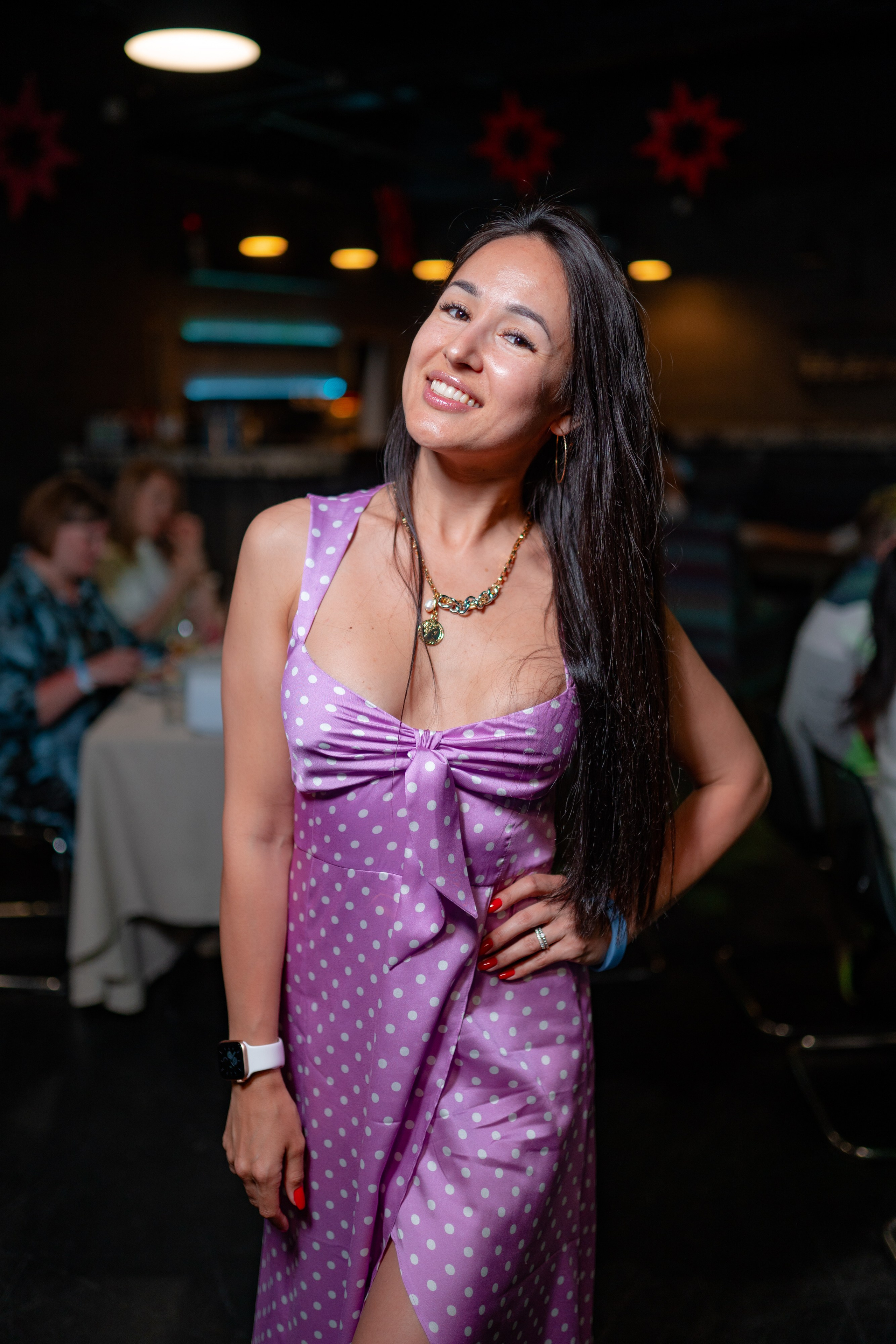 Корпаративный тимбилдинг. Свадебный и репортажный фотограф в Уфе и по России