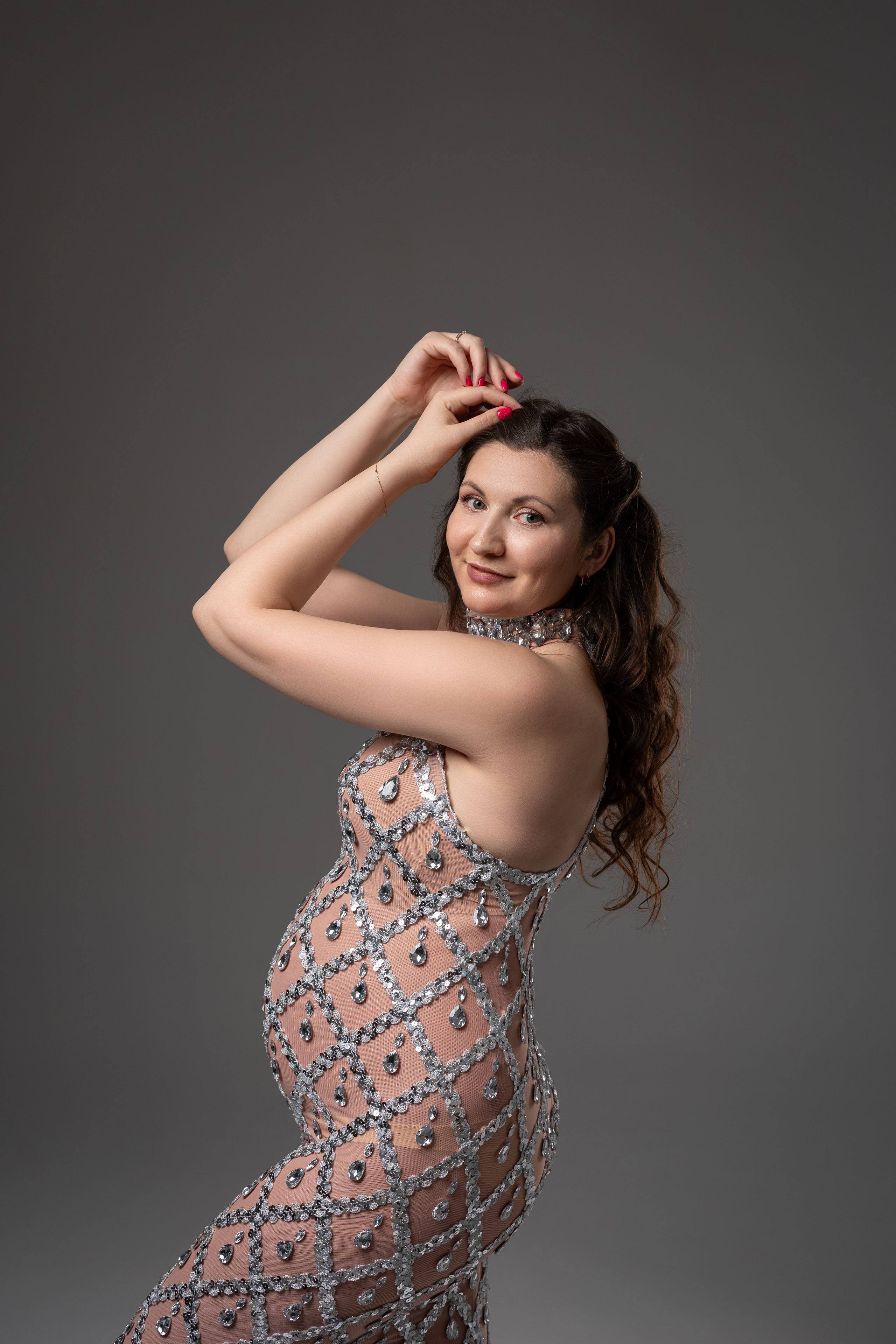 Фотосессия беременности. Семейный и детский фотограф в Москве Орешина Юлия