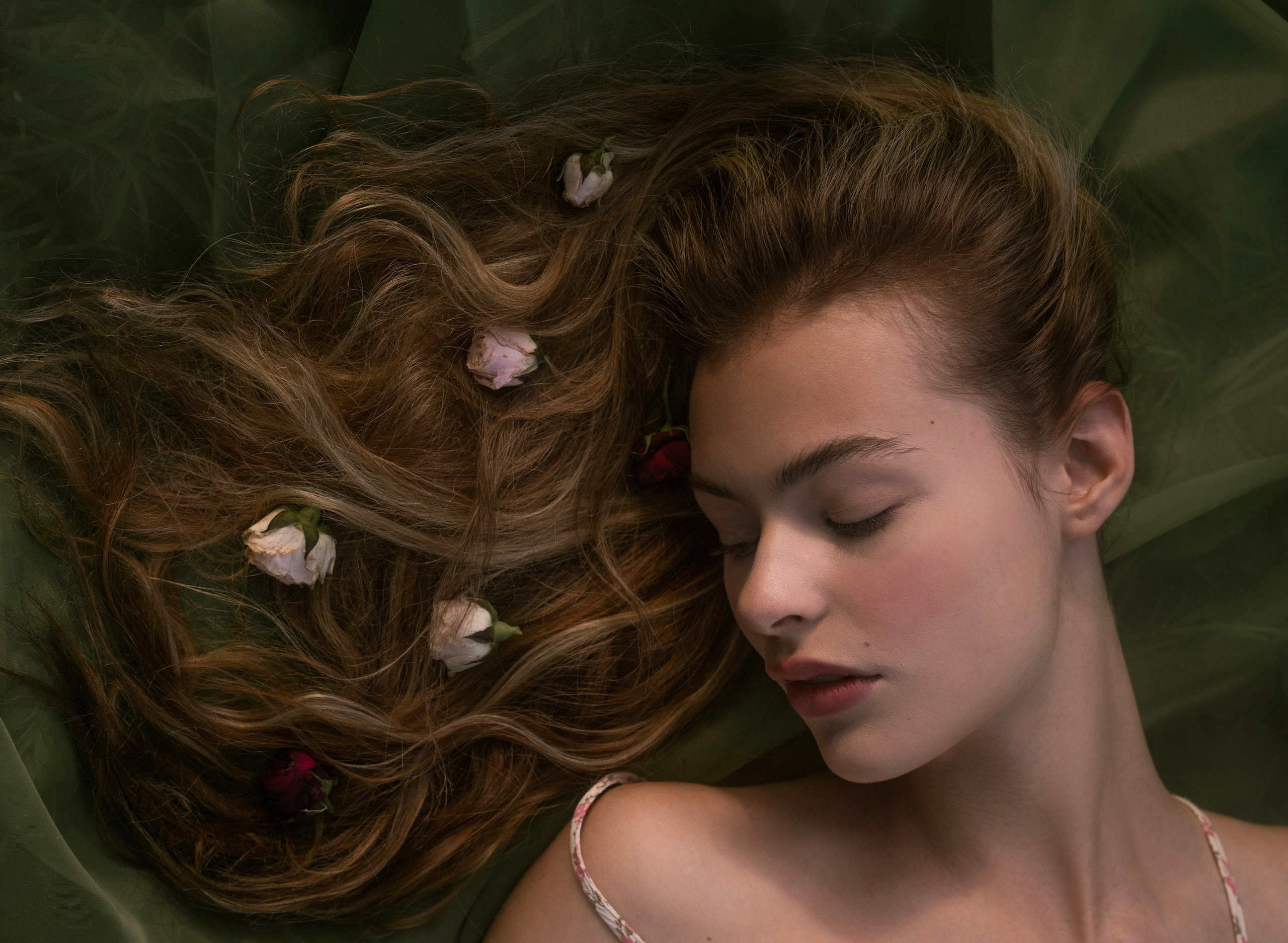 Фотограф Шалгинская Екатерина. Москва