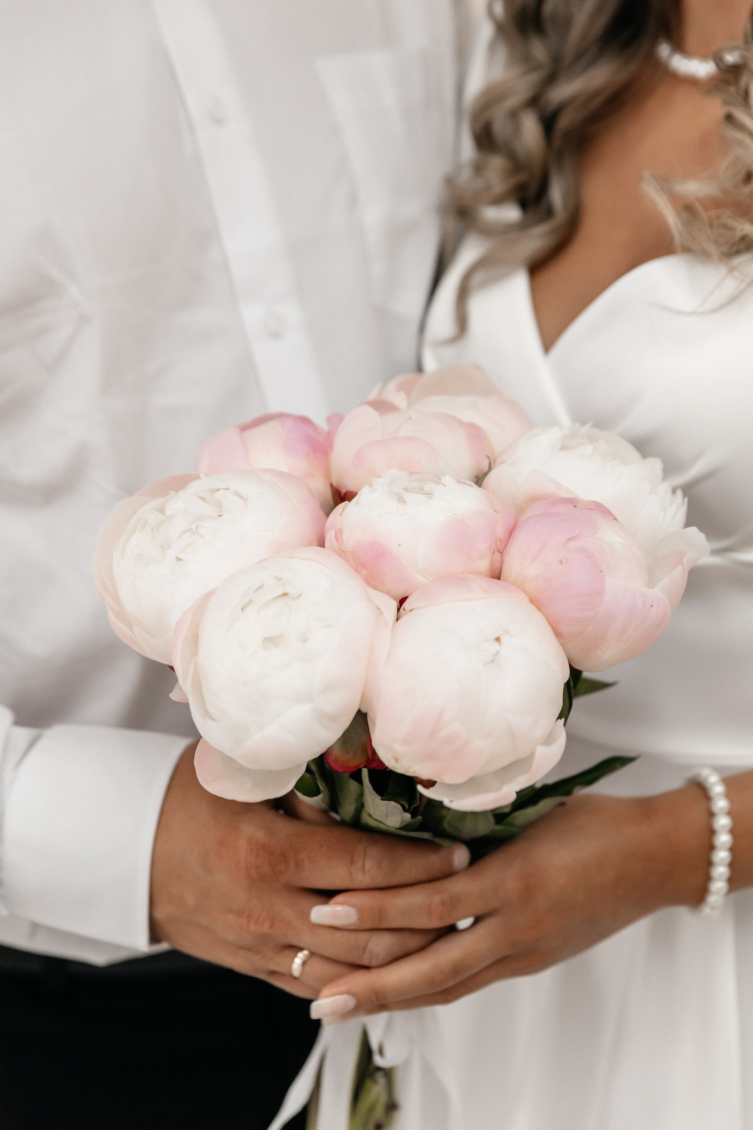 Виктория и Алексей. Семейный фотограф Минск Усова Ольга