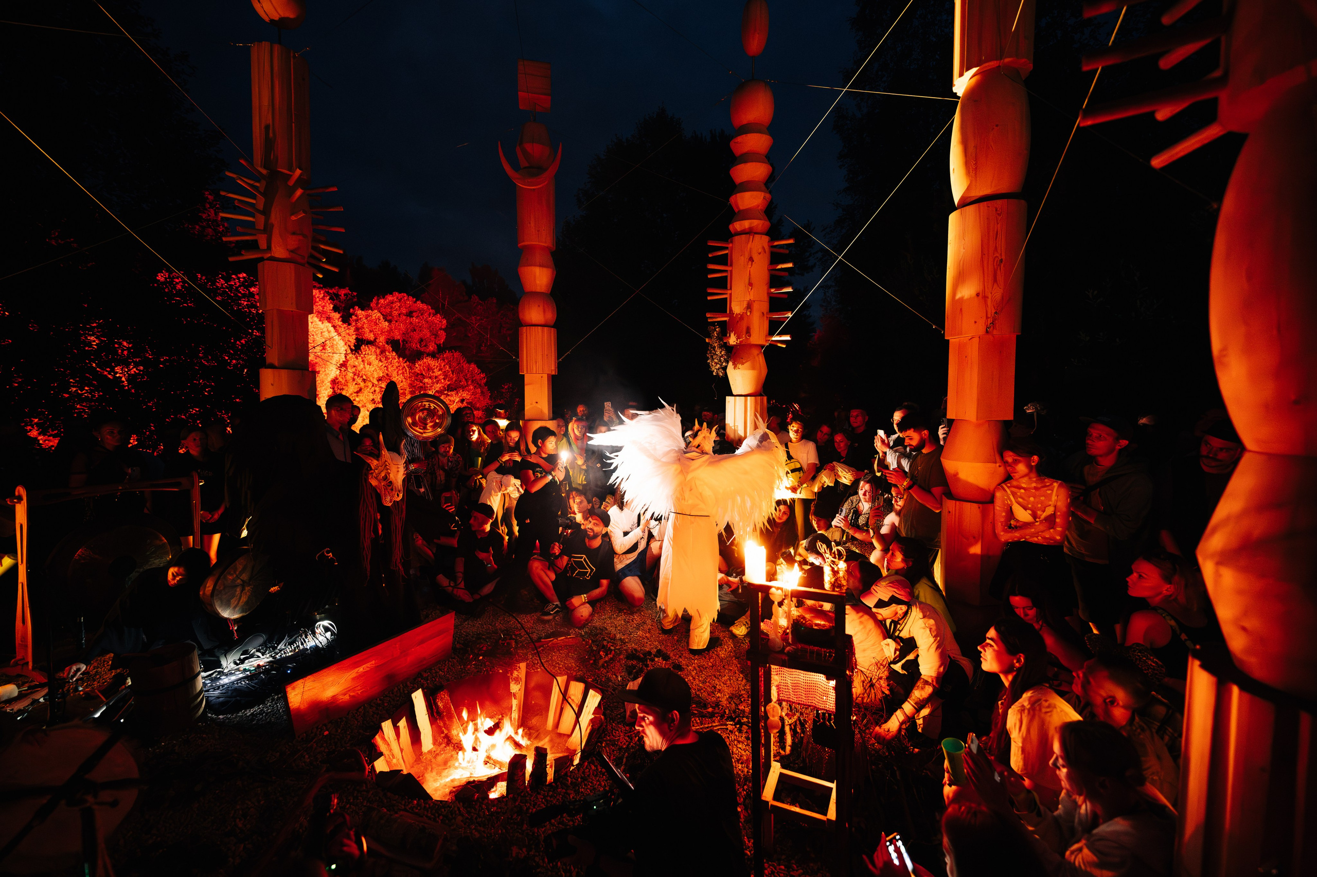 Outline 2024. @tomrus: Рустам Шагиморданов — фотограф