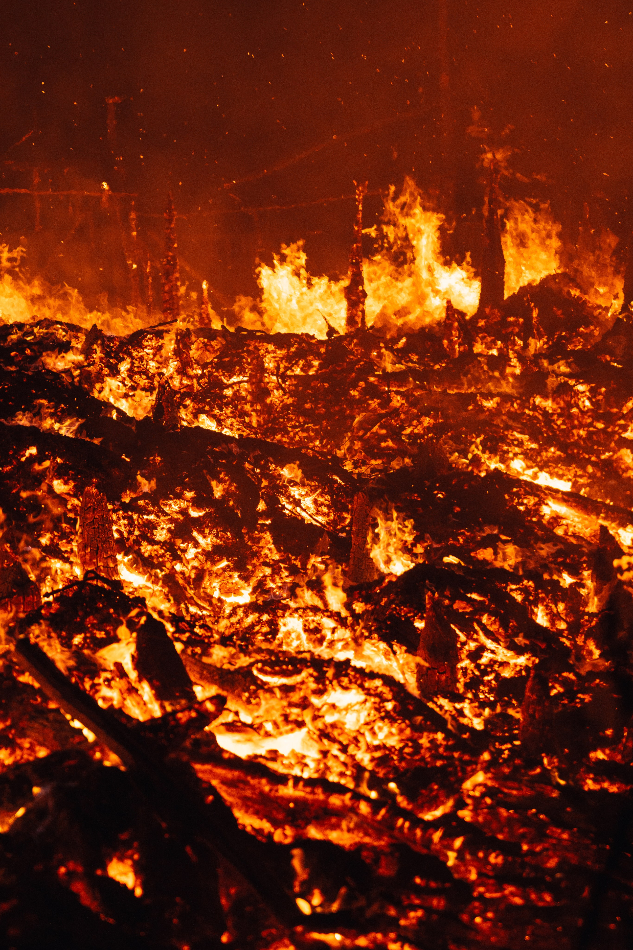 Масленица в Никола — Ленивце. @tomrus: Рустам Шагиморданов — фотограф