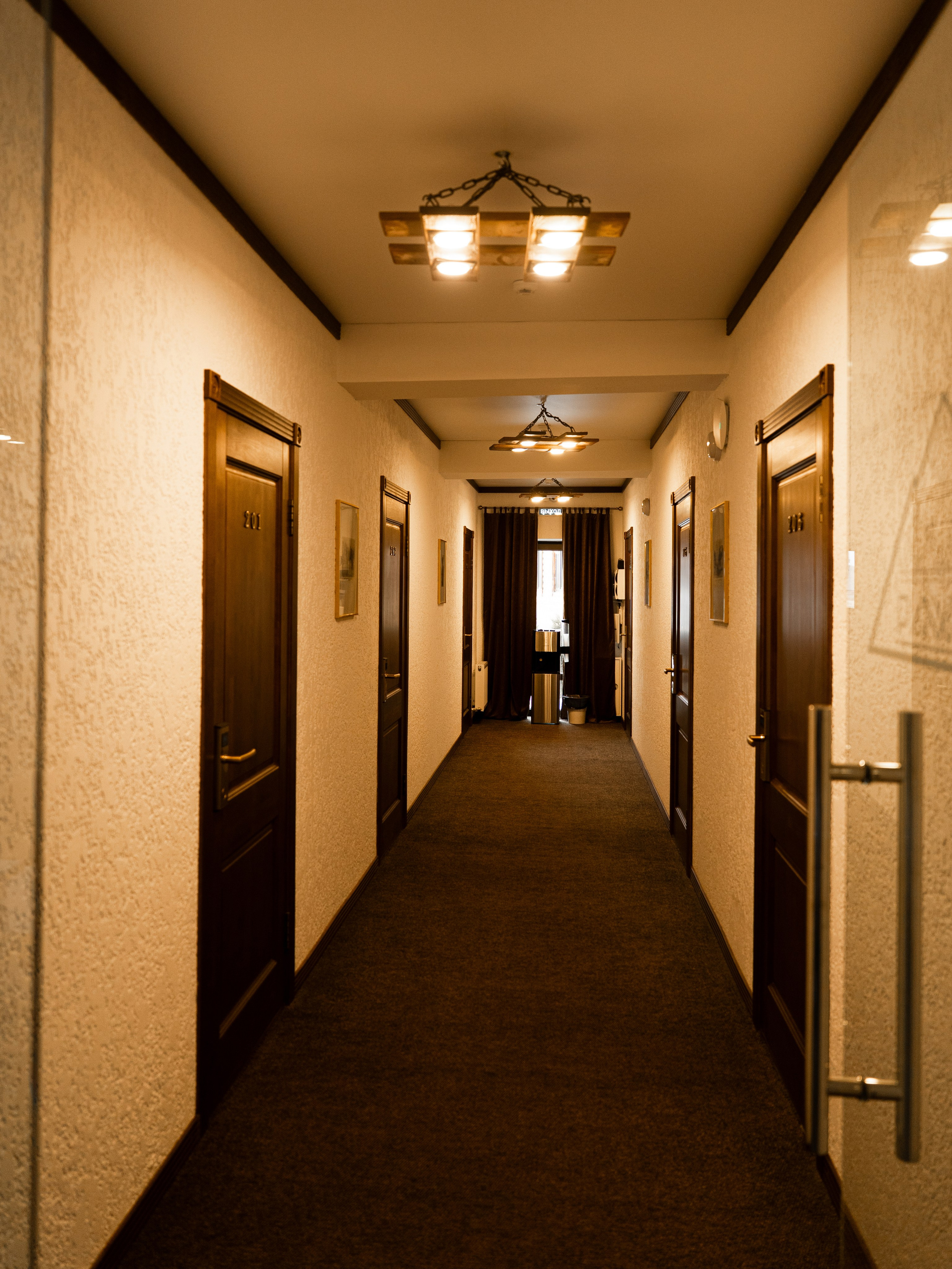 Рахат. Фотограф и видеограф Елена Хмелевская