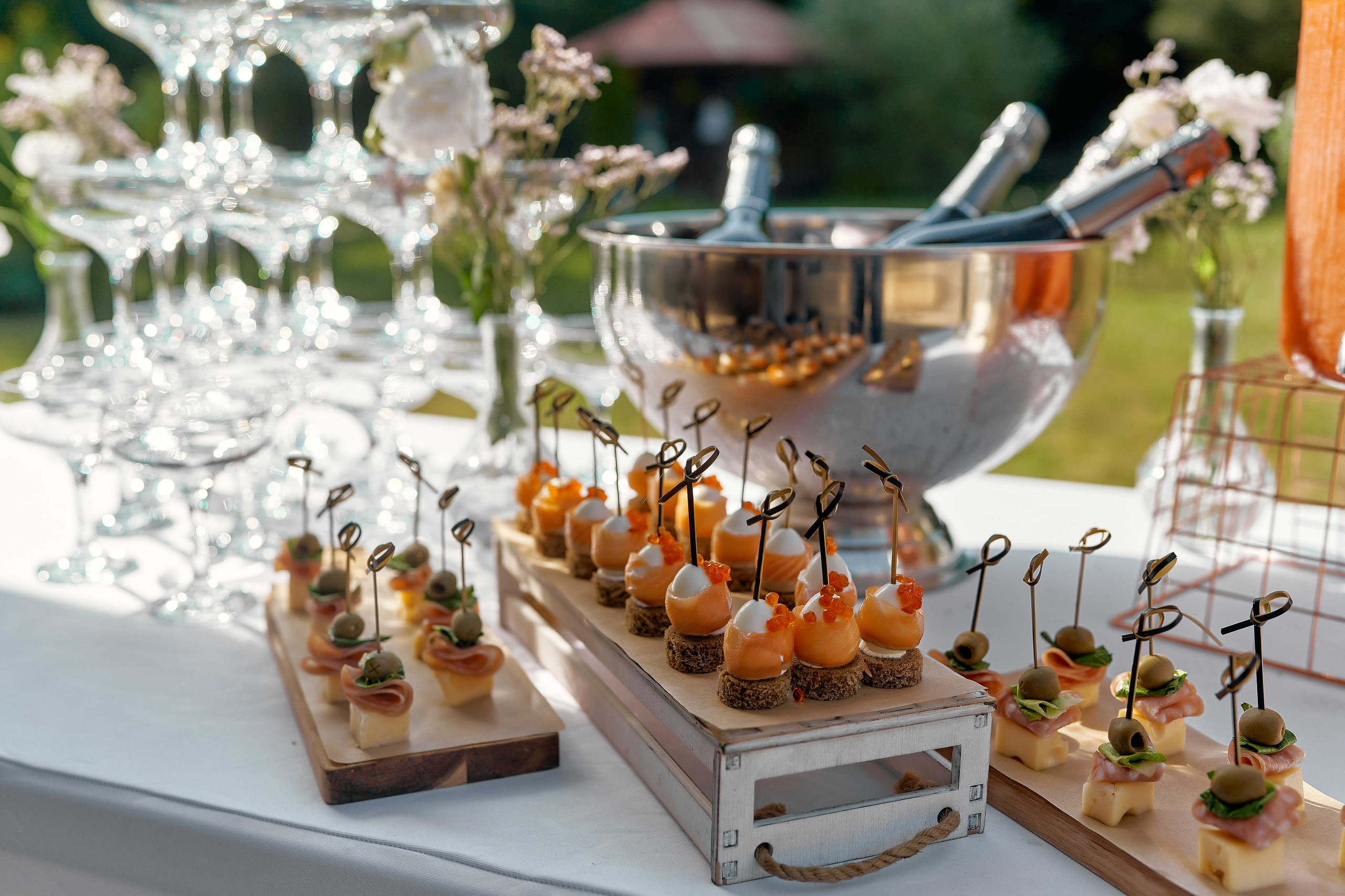 Владимир и Евгения 03.09.2022. Фотограф и видеограф Елена Хмелевская