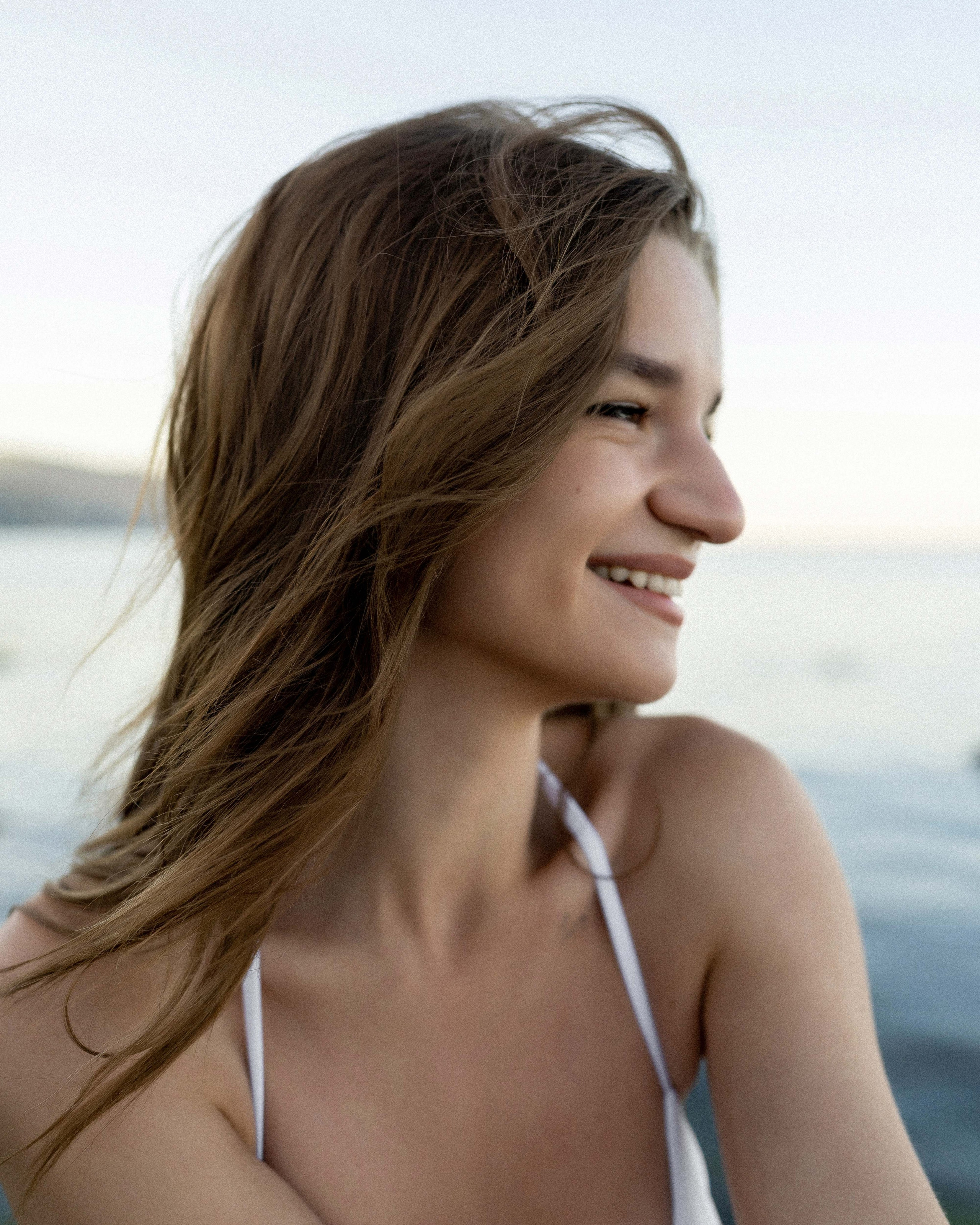 Выездная съемка. Фотограф и видеограф Елена Хмелевская