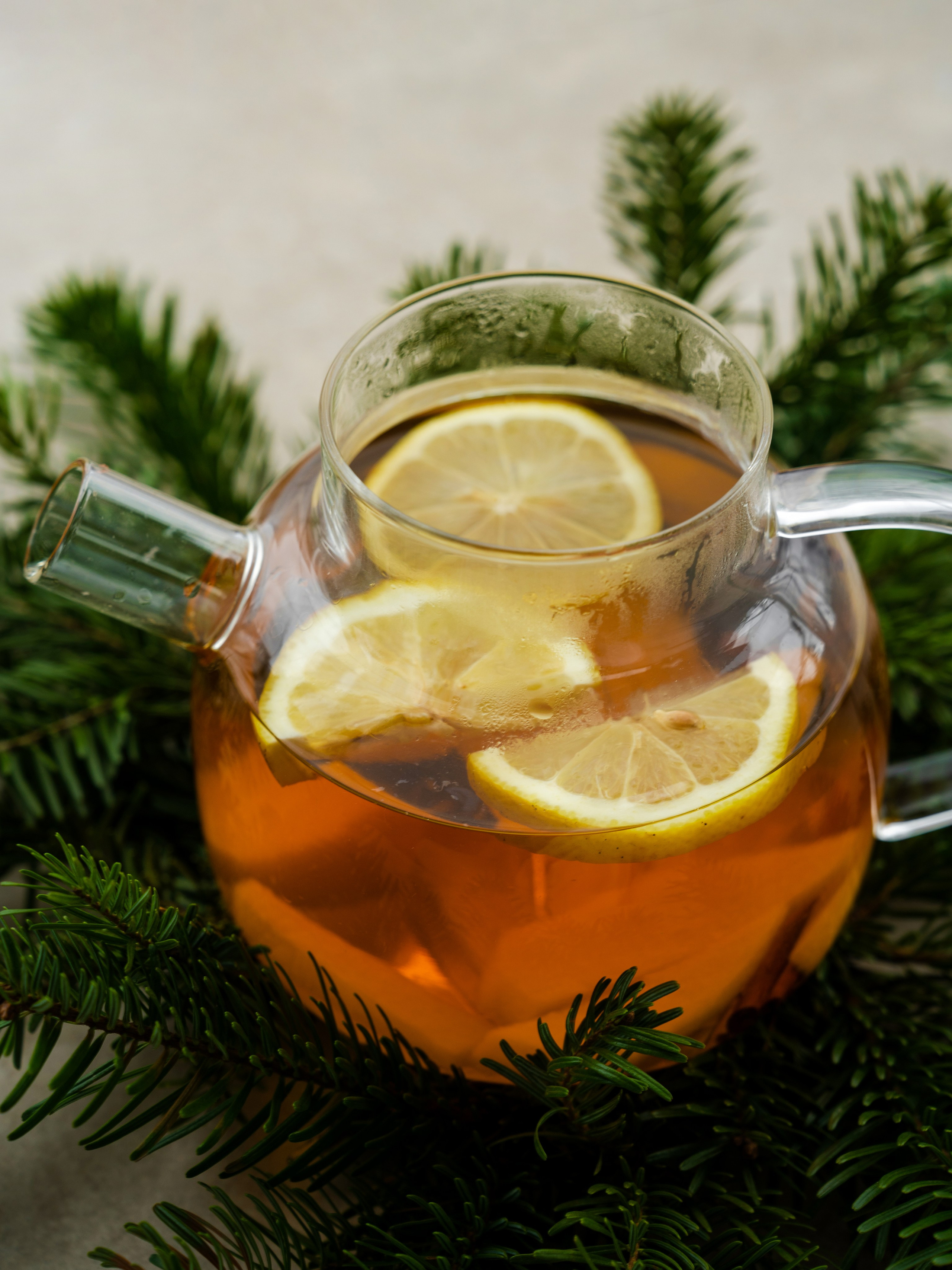 Mairi*. Фотограф и видеограф Елена Хмелевская