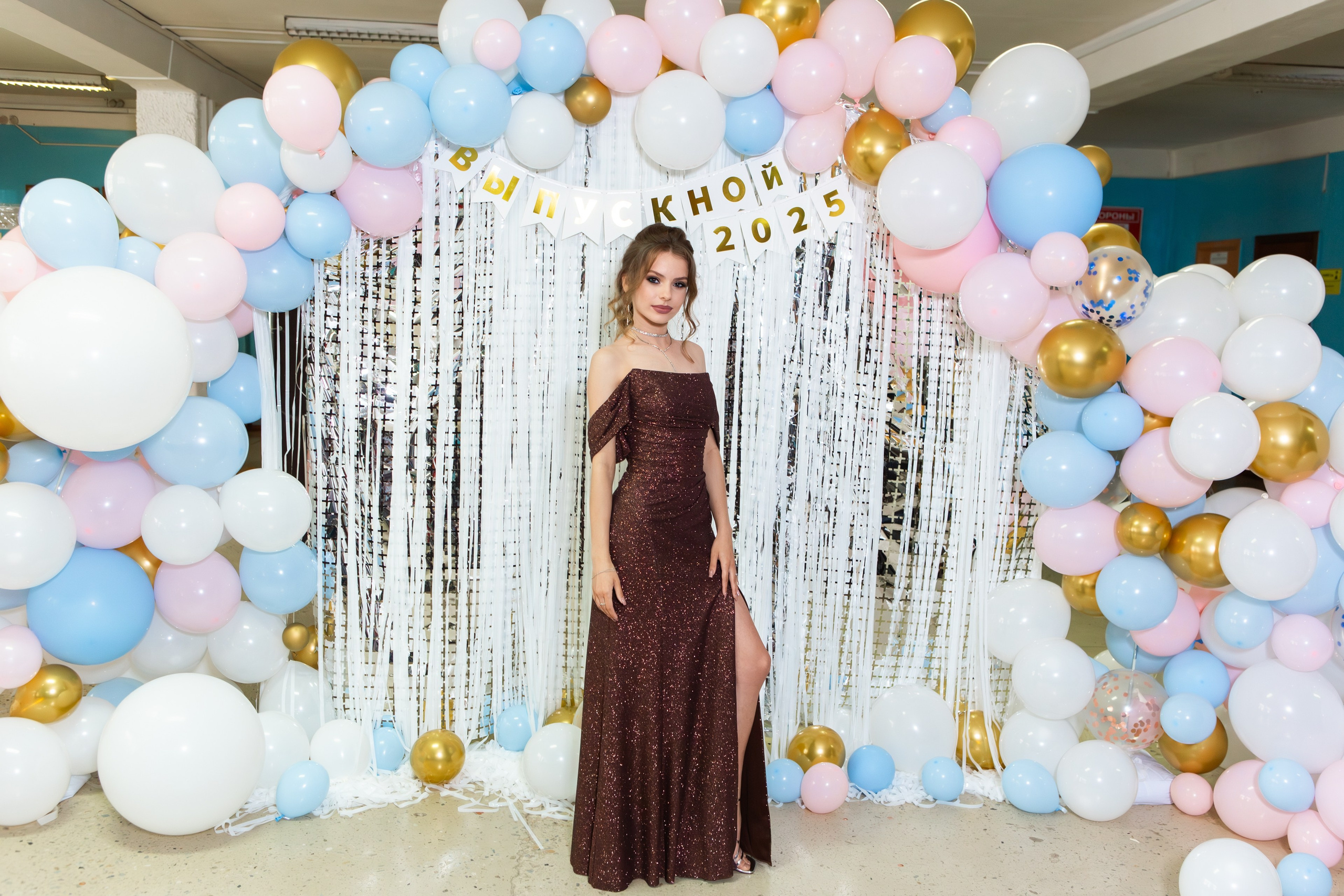 ФОТОСЕССИЯ С РОДИТЕЛЯМИ ВЫПУСКНОЙ 2025 9 ШКОЛА МЦЕНСК. ТВОЙ АЛЬБОМ / ТВОИ ПРАВИЛА