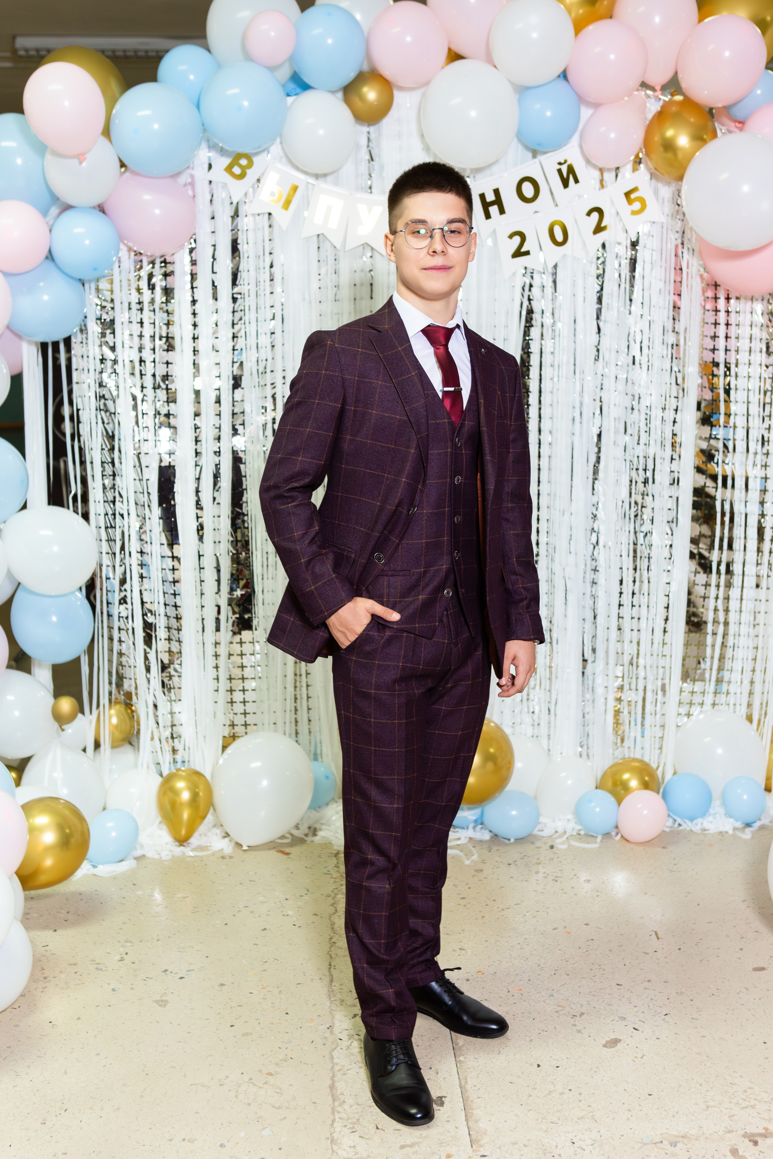 ФОТОСЕССИЯ С РОДИТЕЛЯМИ ВЫПУСКНОЙ 2025 9 ШКОЛА МЦЕНСК. ТВОЙ АЛЬБОМ / ТВОИ ПРАВИЛА