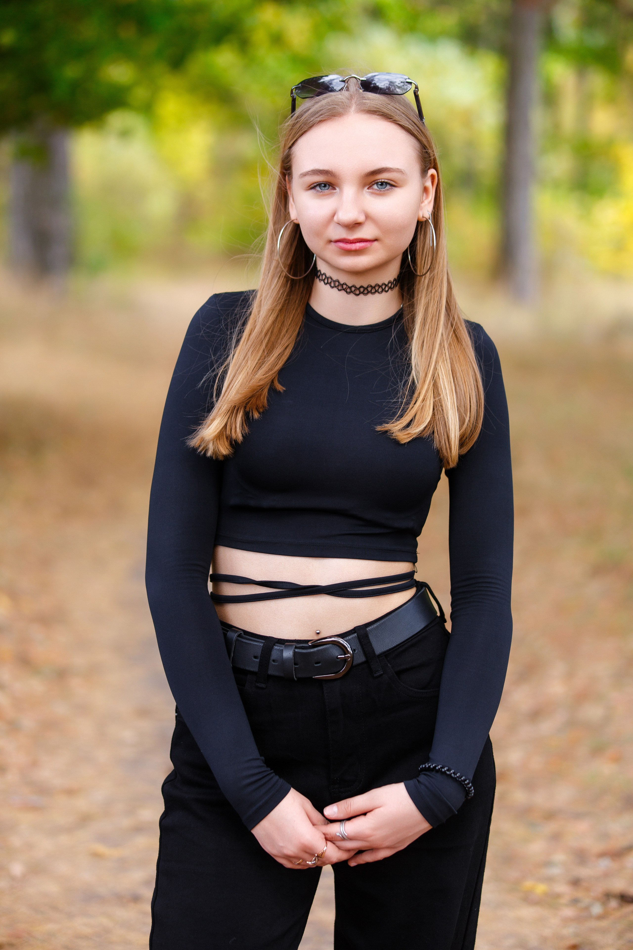 ПОРТРЕТНАЯ ФОТОСЕССИЯ УЛИЧНАЯ ДЛЯ 9 КЛАССА. ТВОЙ АЛЬБОМ / ТВОИ ПРАВИЛА